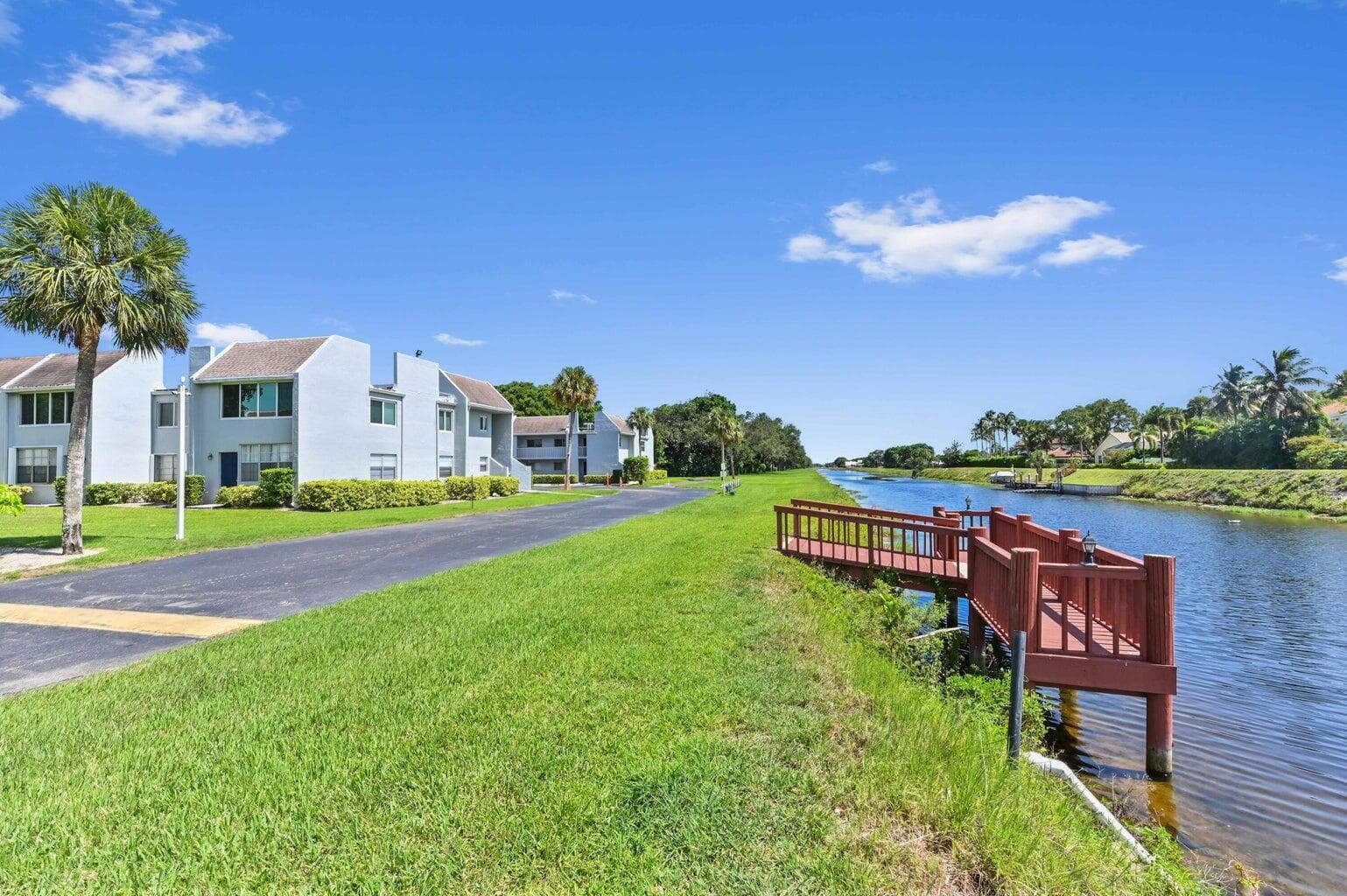 2940 SW 22nd Avenue 702, Delray Beach, FL 33445 — photo 5 of 9