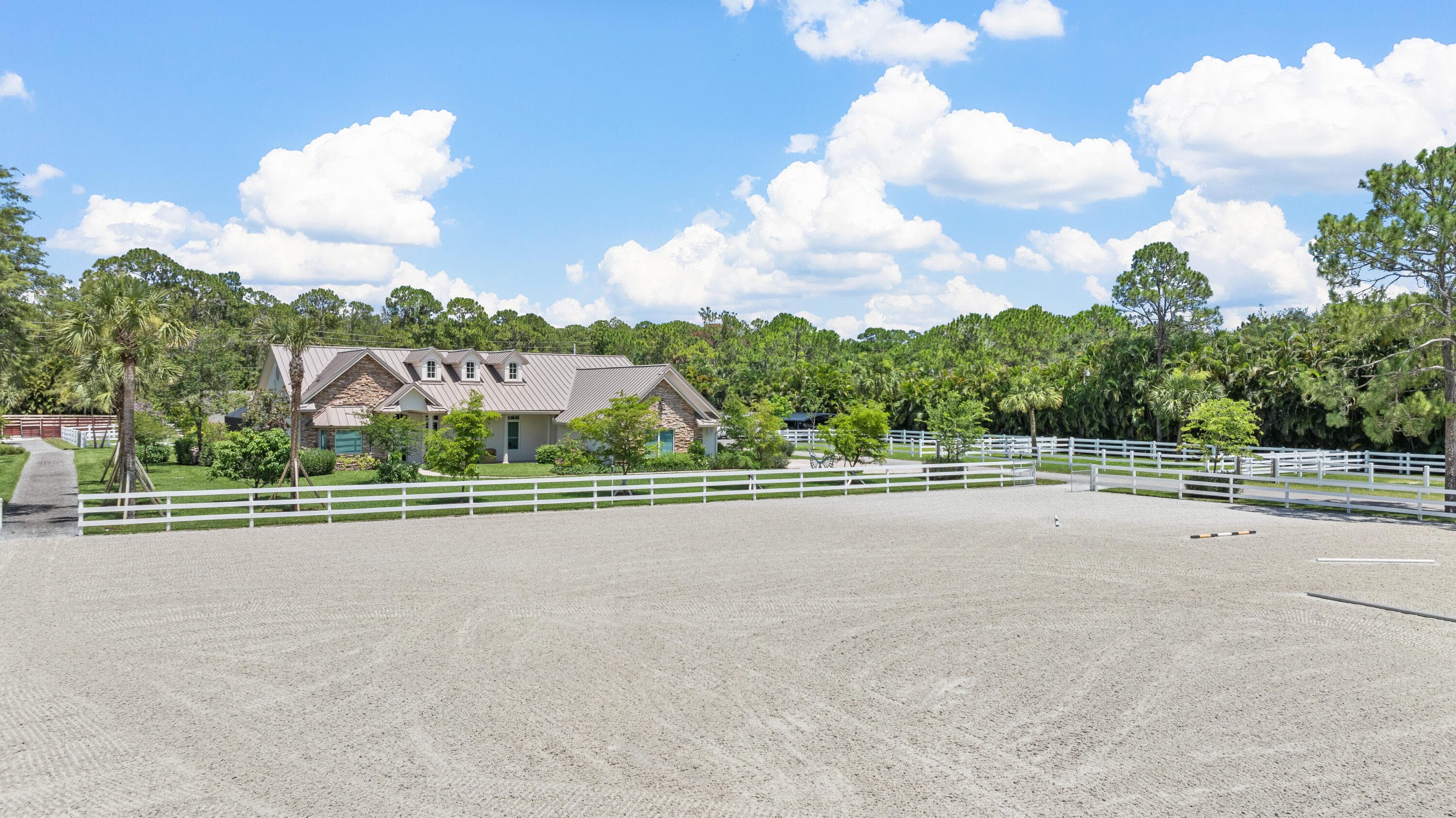 1464 Stallion Drive, Loxahatchee, FL 33470 — photo 50 of 91