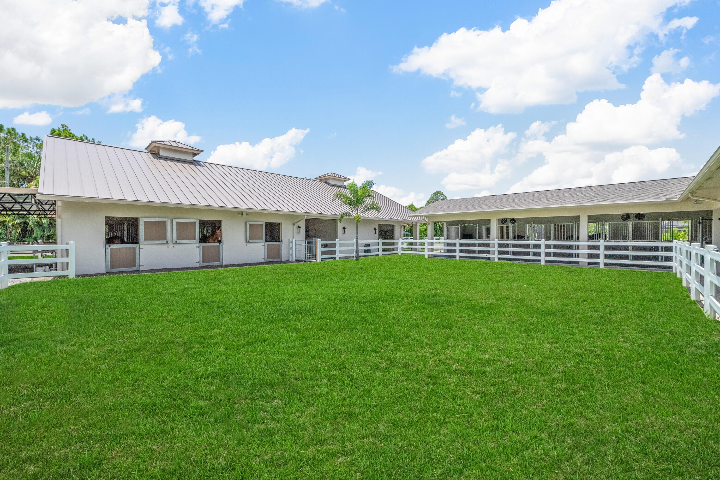 1464 Stallion Drive, Loxahatchee, FL 33470 — photo 69 of 91