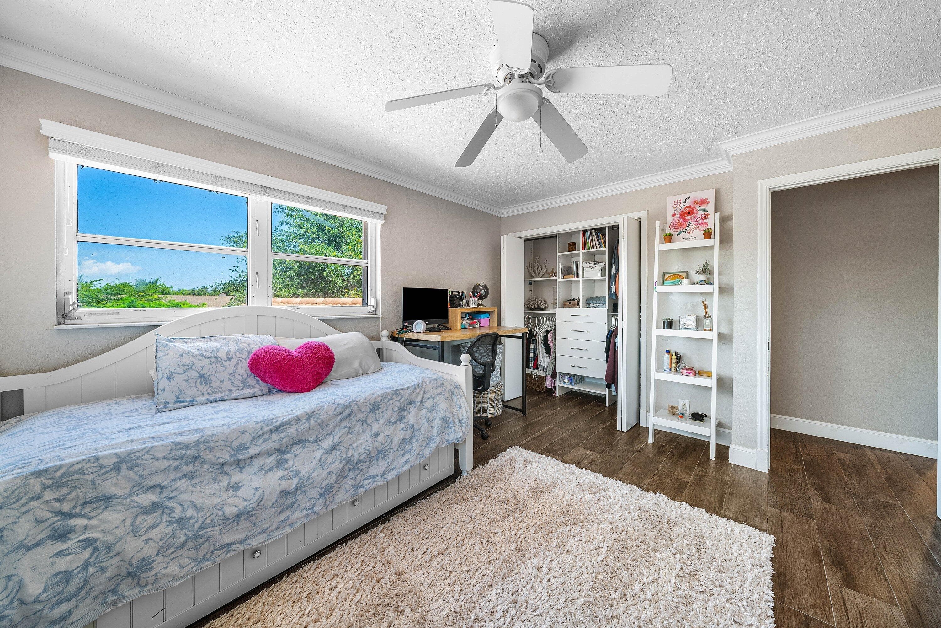 1560 SW 17th Street, Boca Raton, FL 33486 — photo 35 of 59