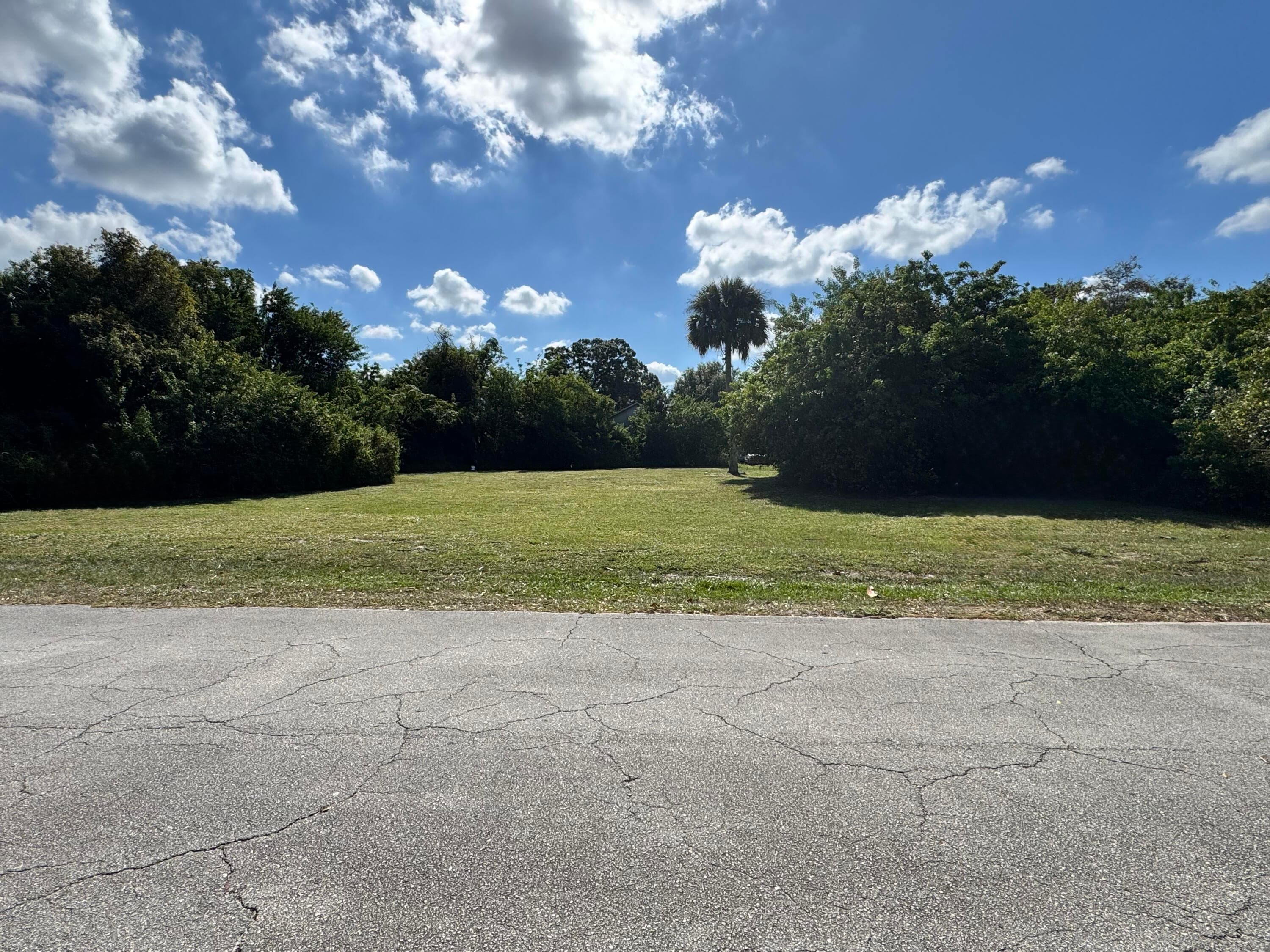 0 S Avenue S, Fort Pierce, FL 34947 — photo 1 of 1