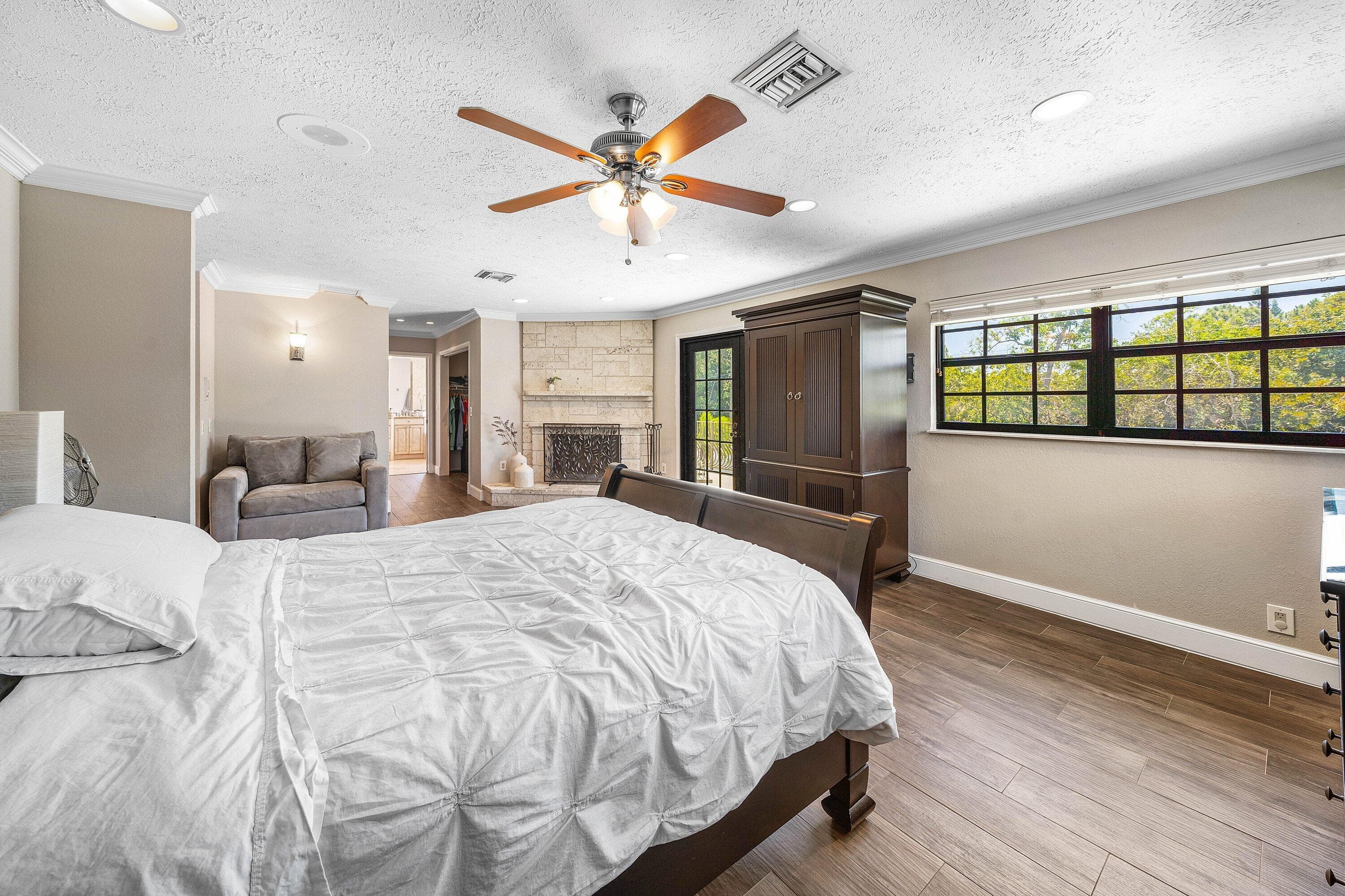 1560 SW 17th Street, Boca Raton, FL 33486 — photo 37 of 59