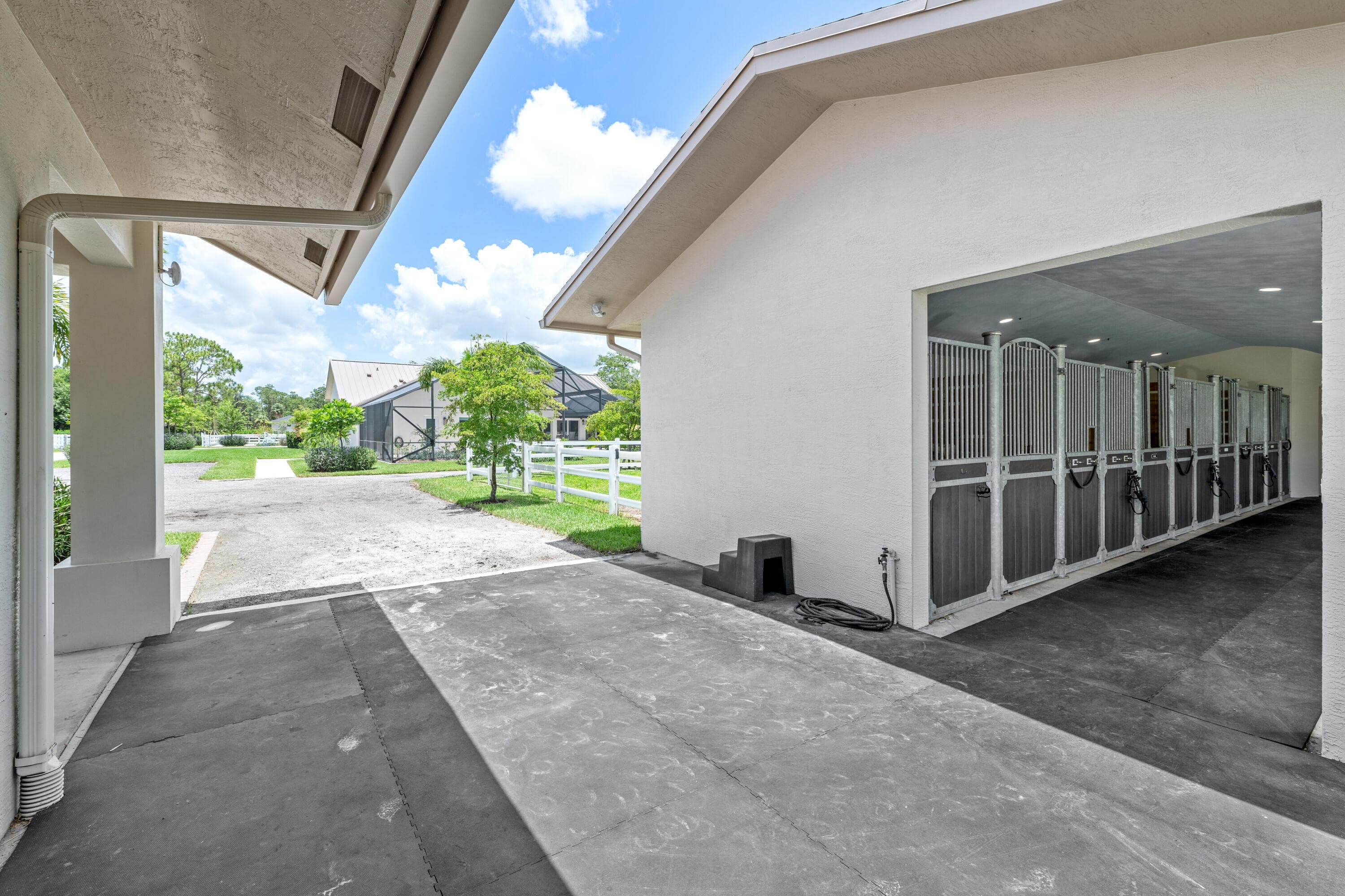 1464 Stallion Drive, Loxahatchee, FL 33470 — photo 78 of 91