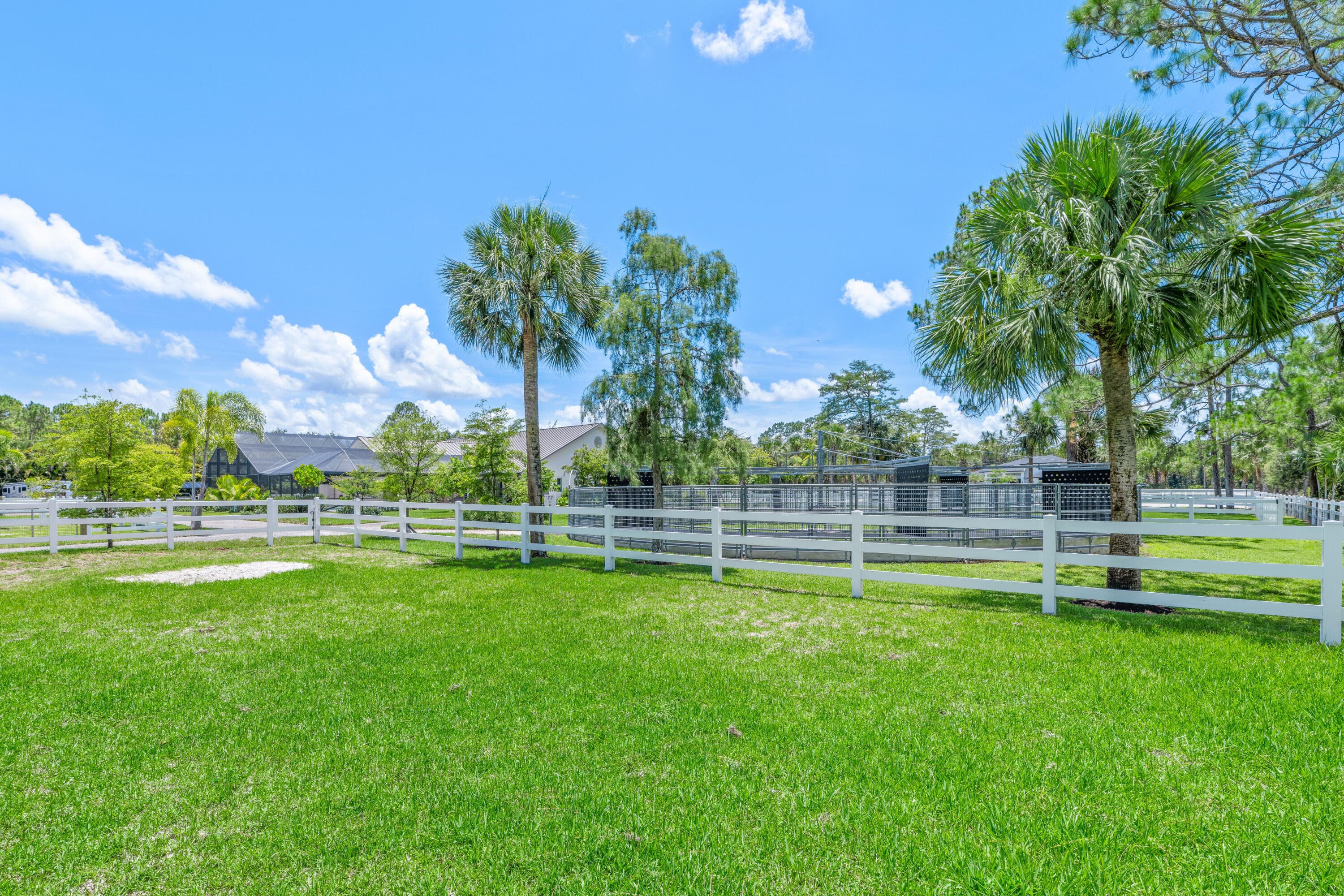 1464 Stallion Drive, Loxahatchee, FL 33470 — photo 81 of 91