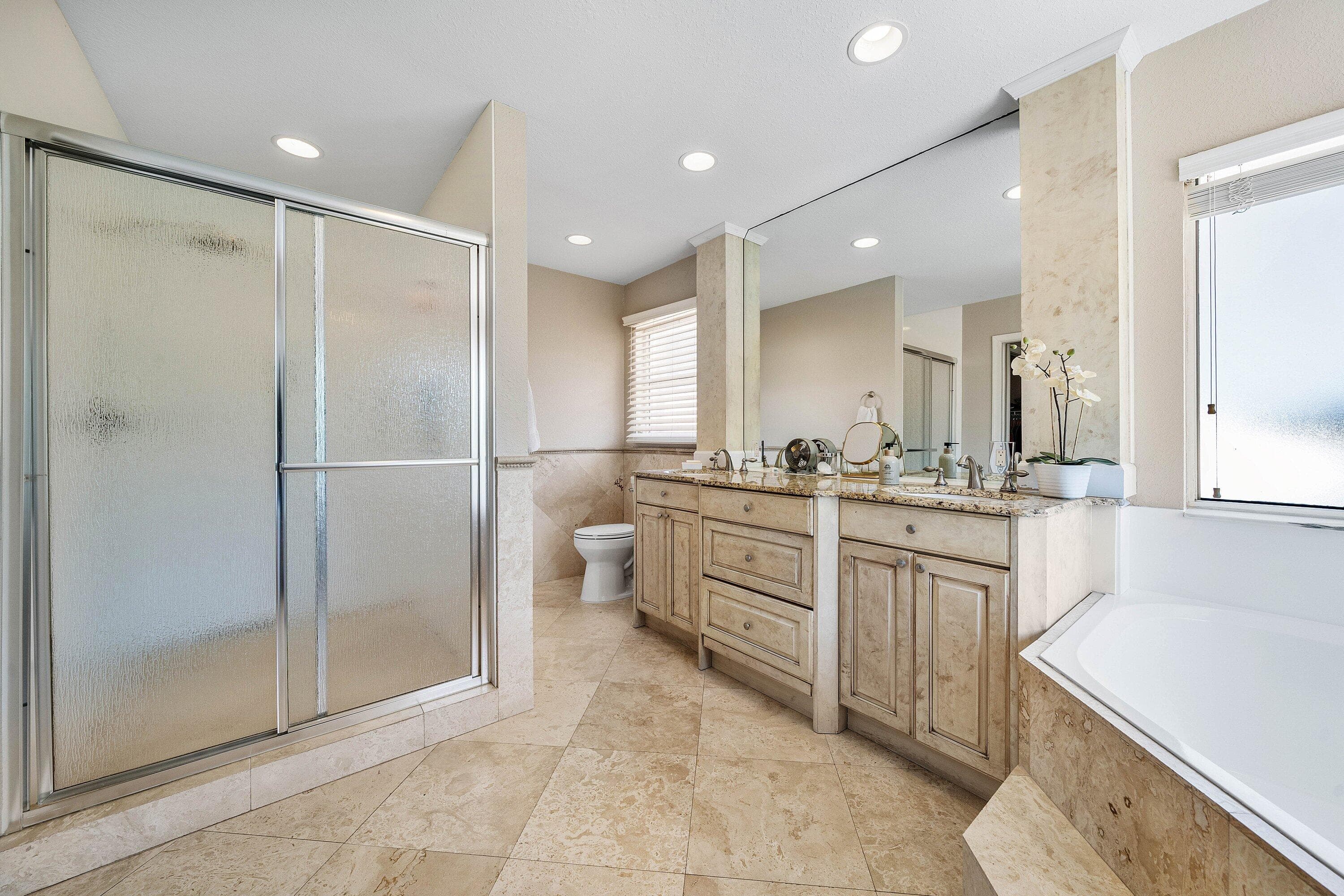 1560 SW 17th Street, Boca Raton, FL 33486 — photo 41 of 59