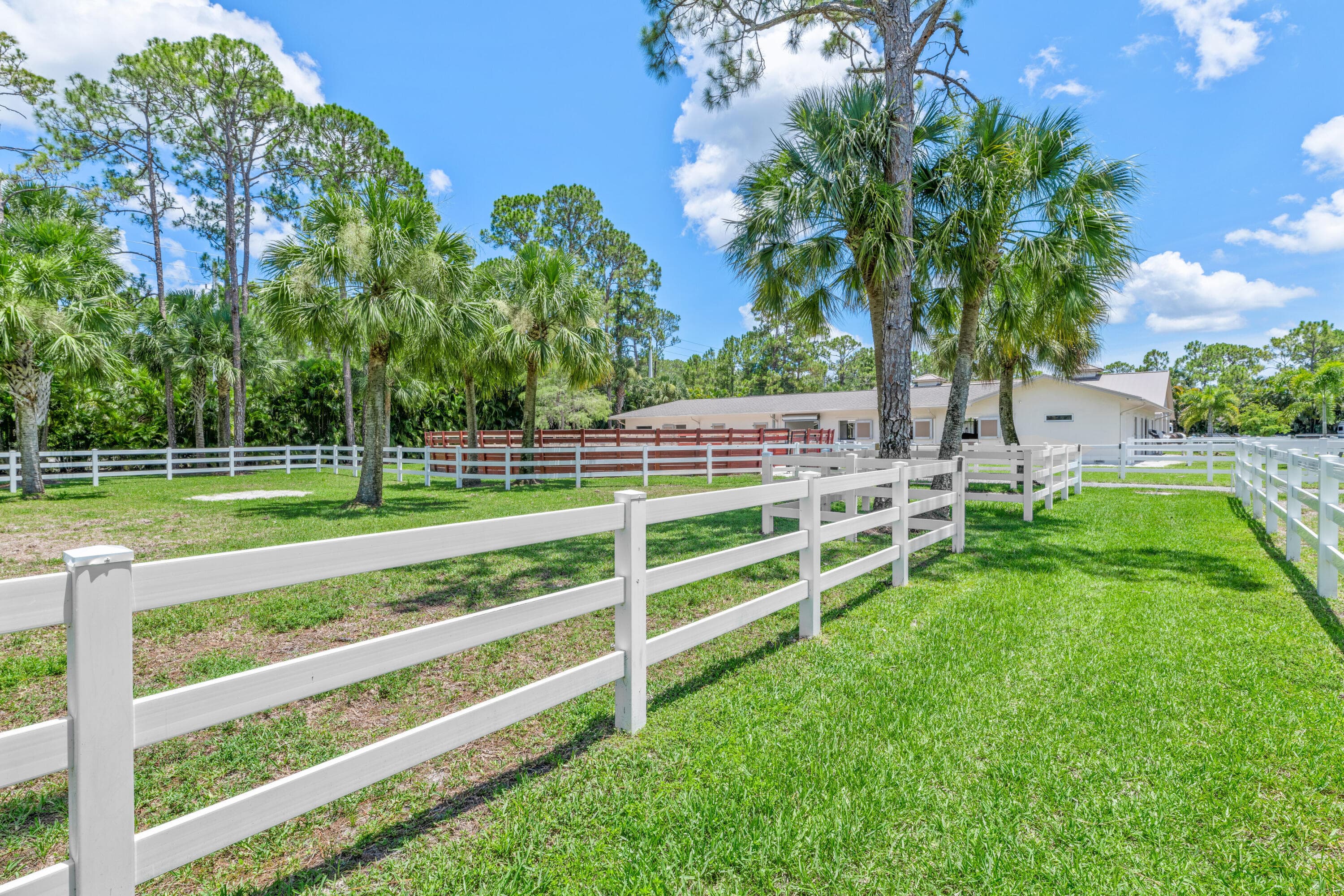 1464 Stallion Drive, Loxahatchee, FL 33470 — photo 82 of 91