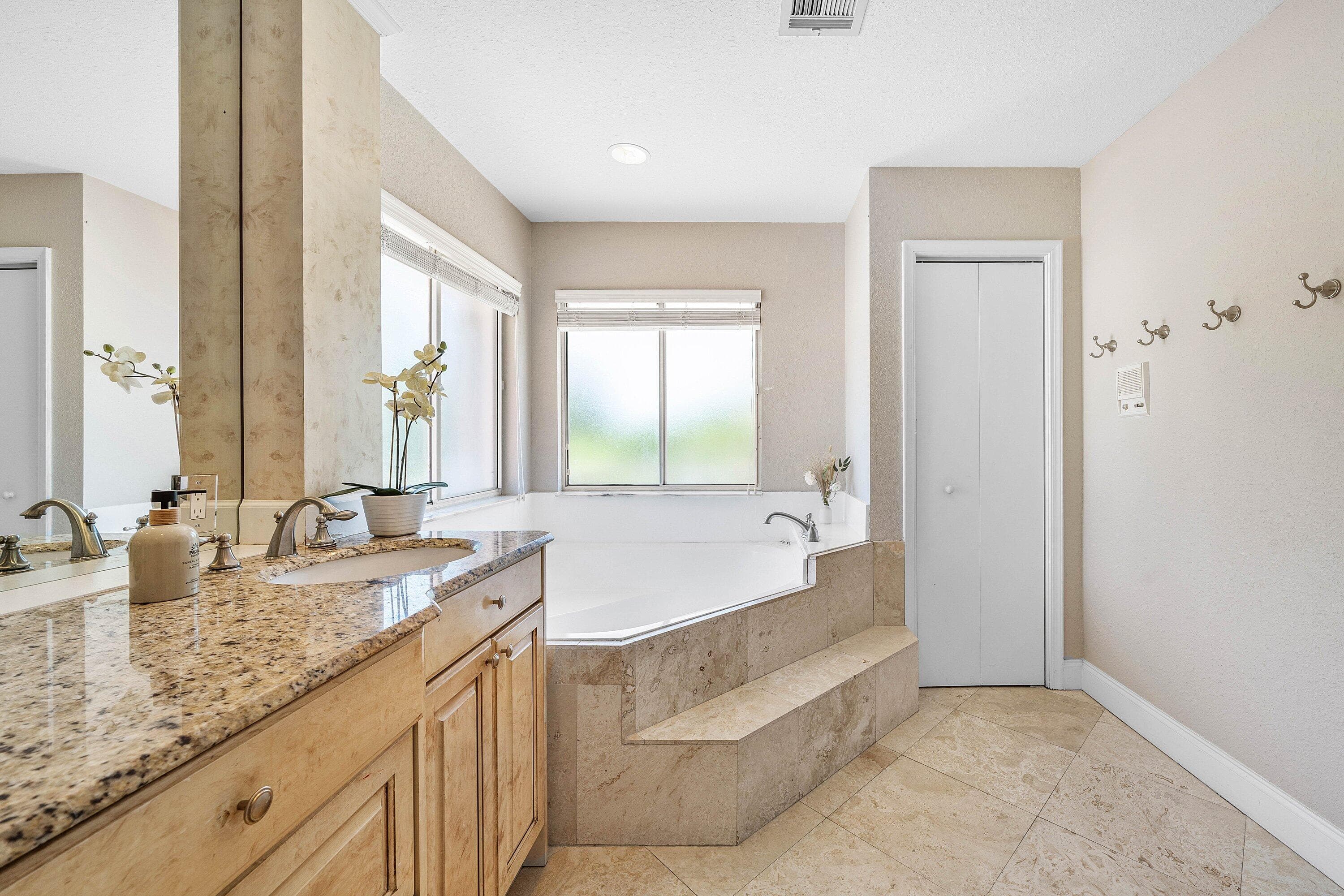 1560 SW 17th Street, Boca Raton, FL 33486 — photo 42 of 59