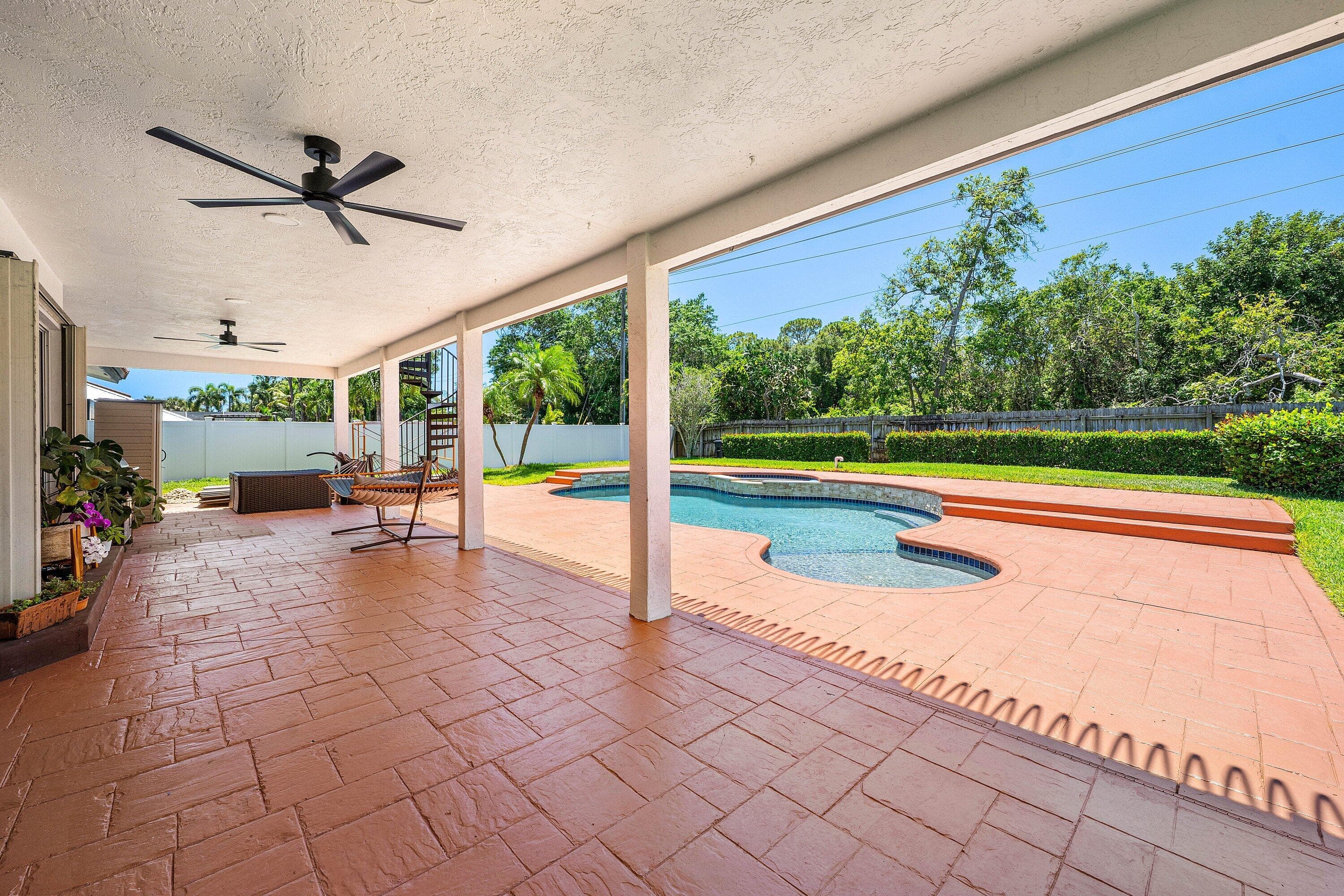 1560 SW 17th Street, Boca Raton, FL 33486 — photo 43 of 59