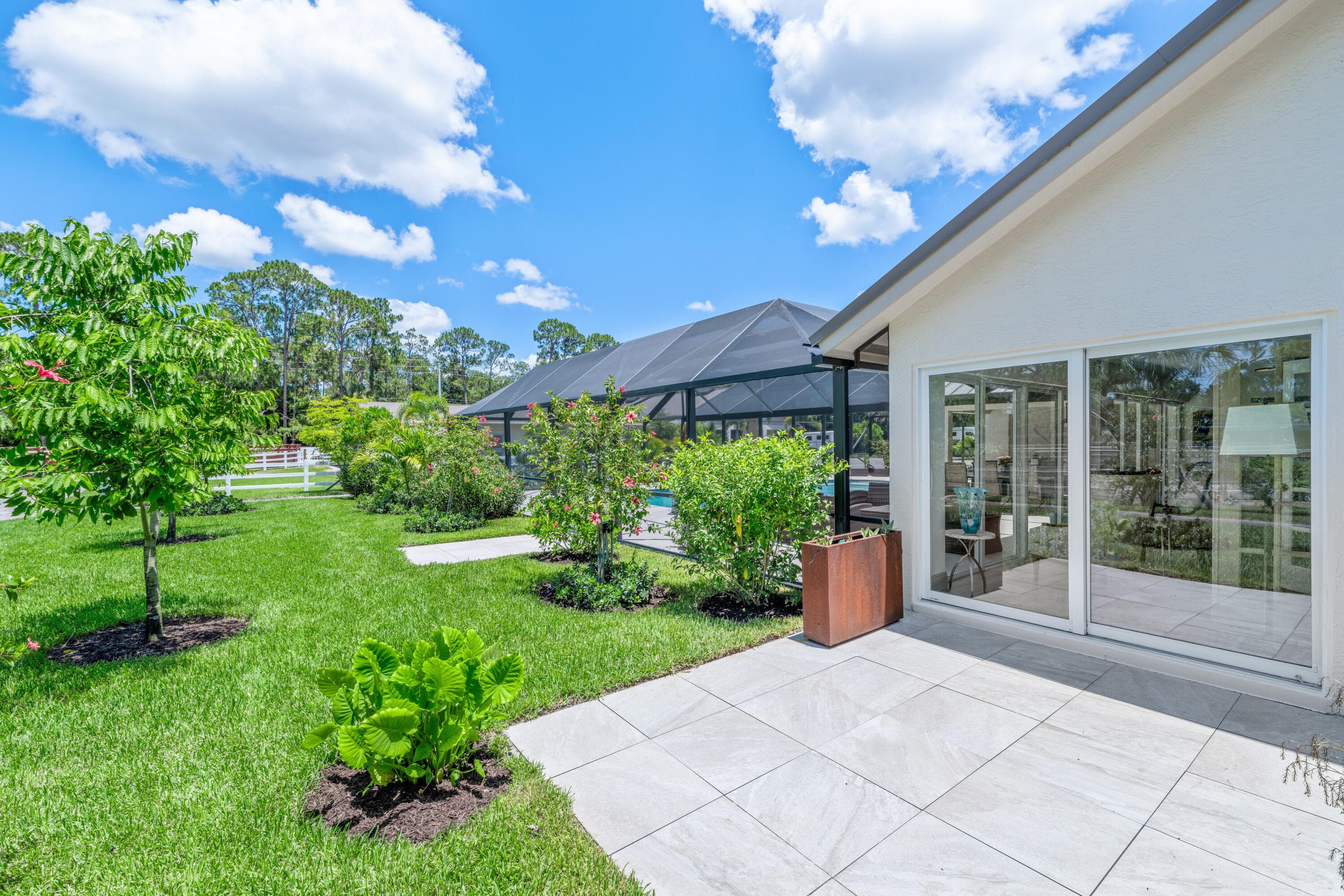 1464 Stallion Drive, Loxahatchee, FL 33470 — photo 84 of 91