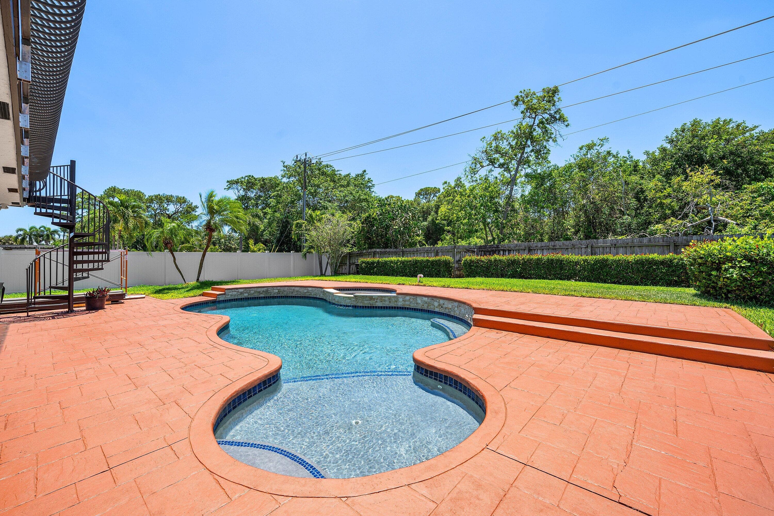 1560 SW 17th Street, Boca Raton, FL 33486 — photo 45 of 59