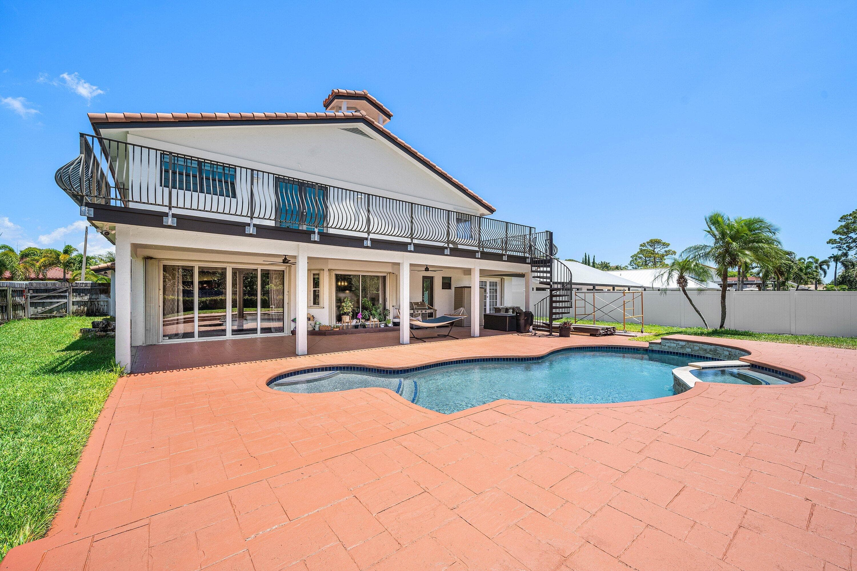 1560 SW 17th Street, Boca Raton, FL 33486 — photo 46 of 59