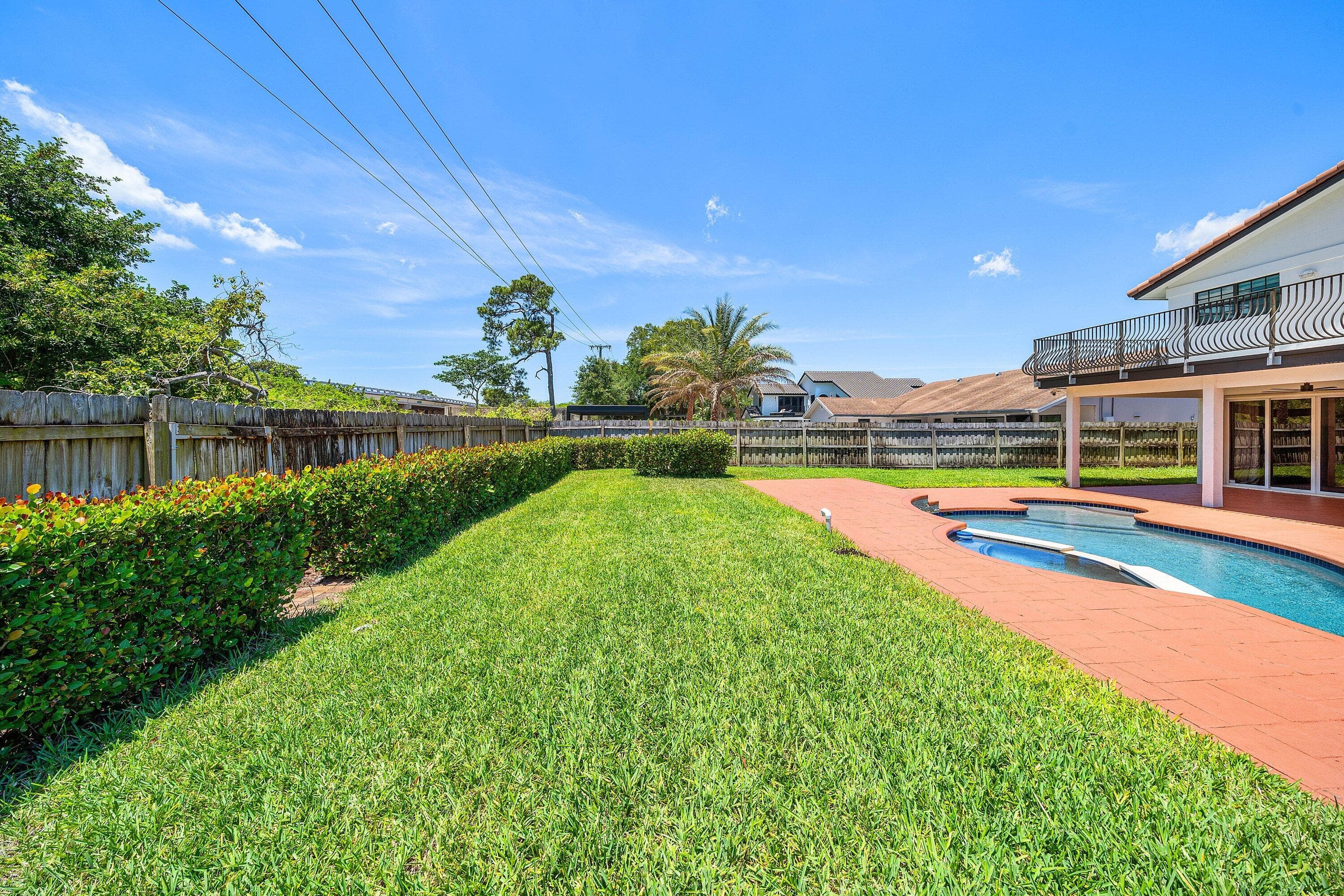 1560 SW 17th Street, Boca Raton, FL 33486 — photo 47 of 59