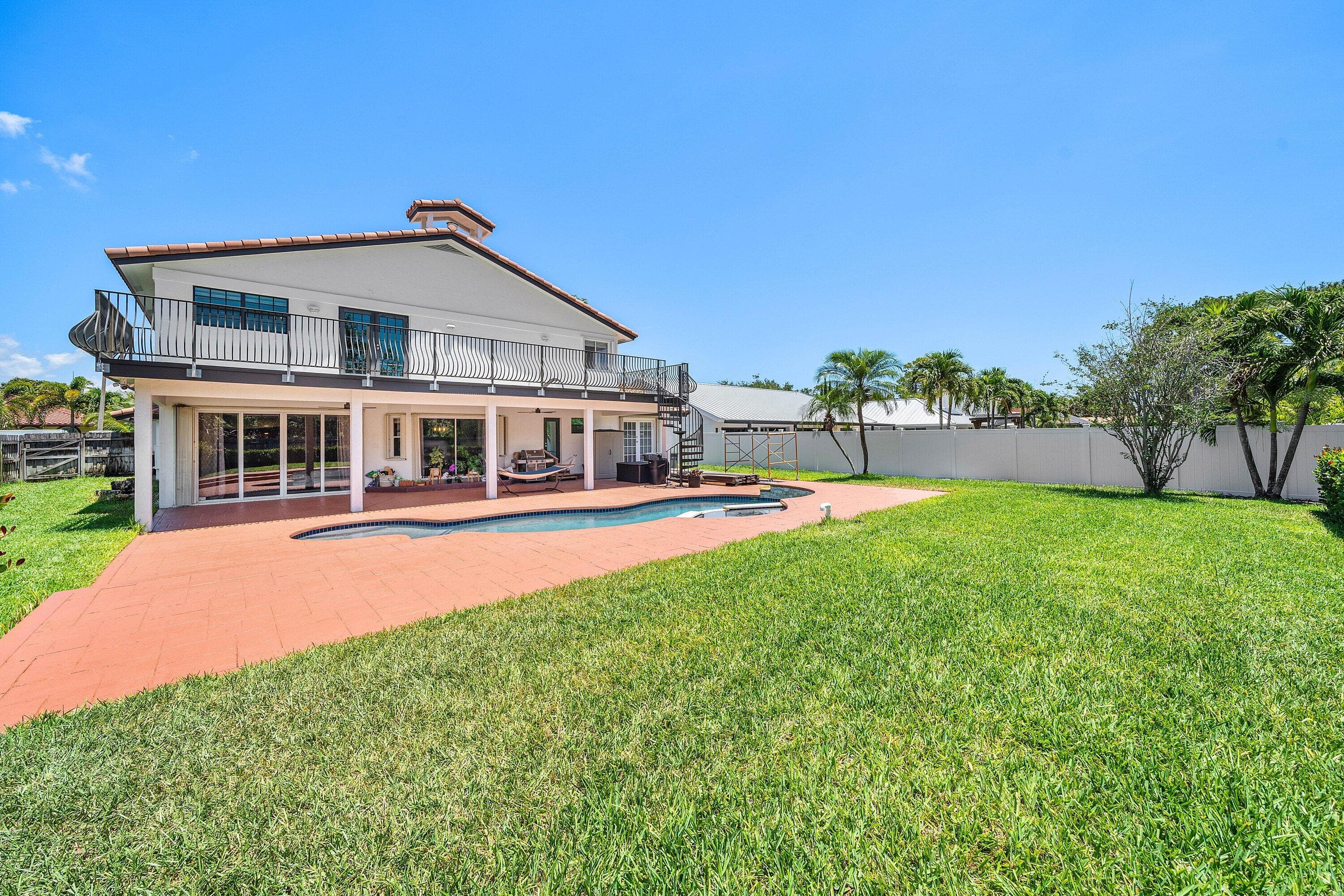 1560 SW 17th Street, Boca Raton, FL 33486 — photo 48 of 59