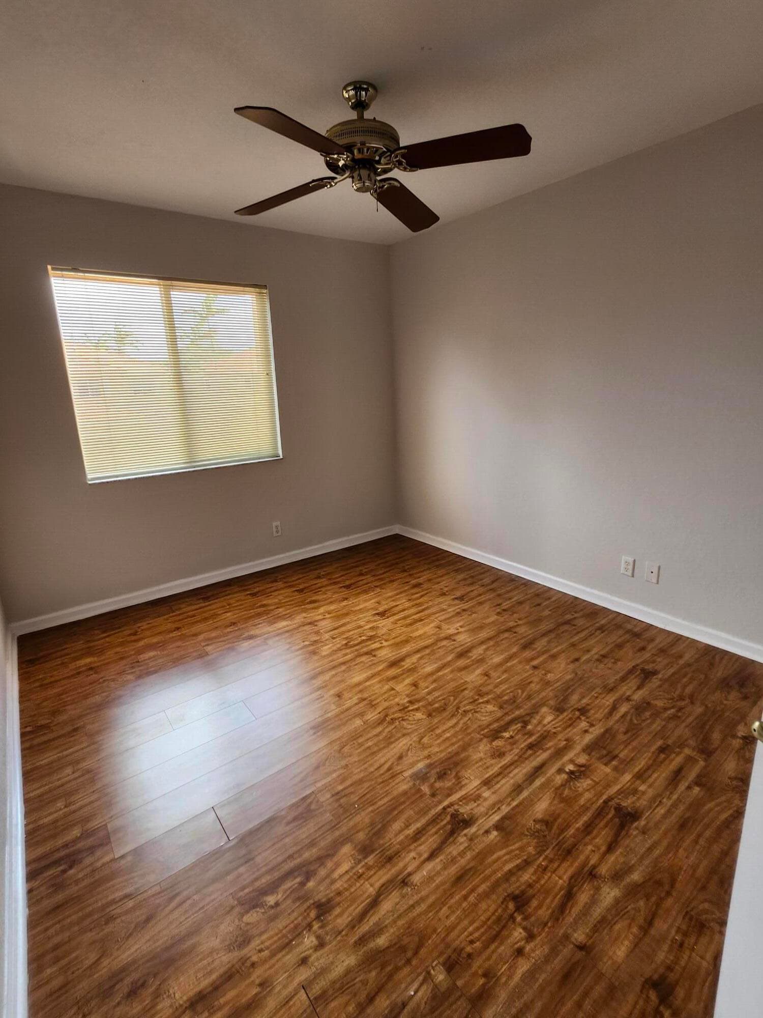 6097 United Street, West Palm Beach, FL 33411 — photo 17 of 25