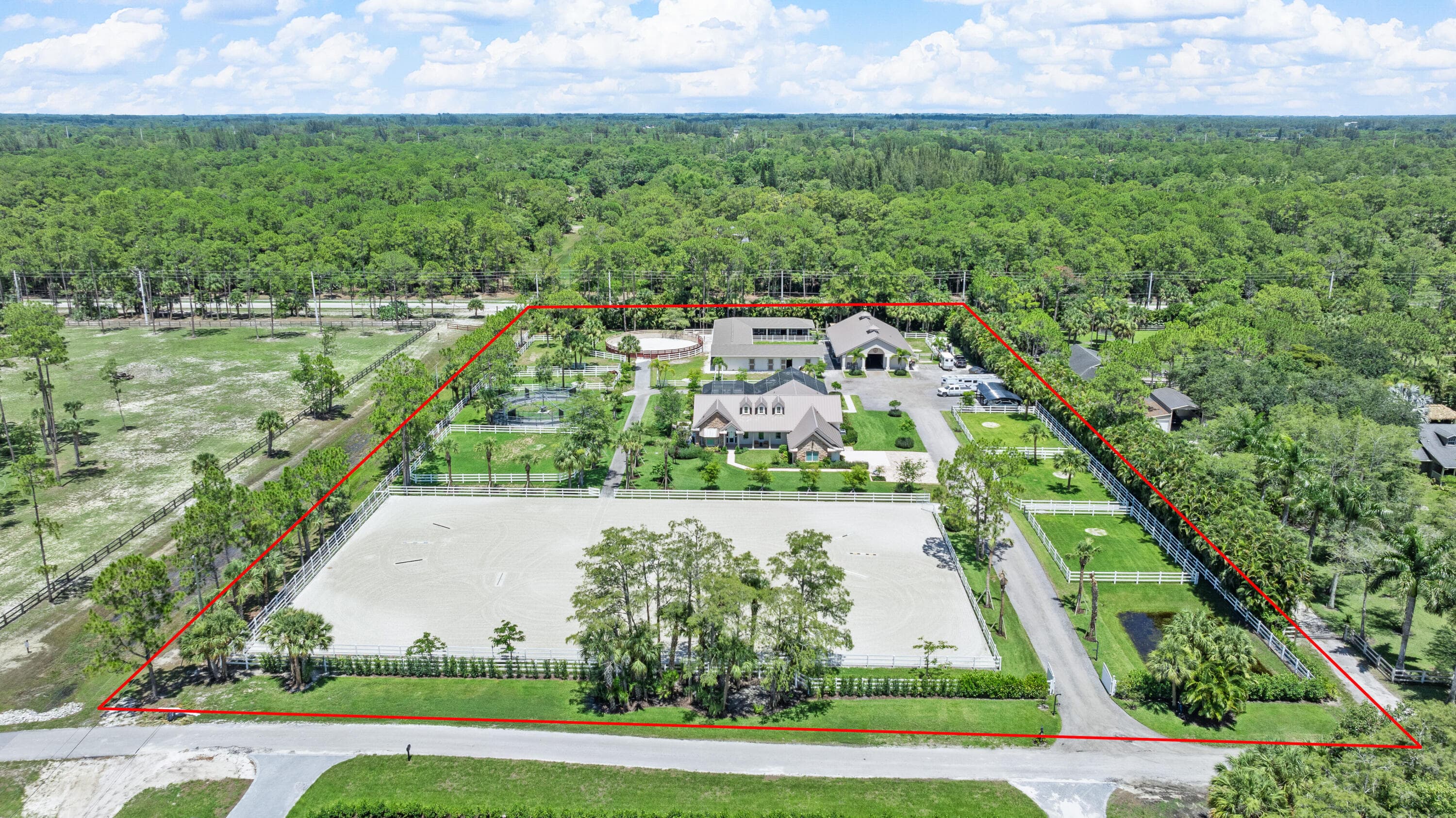 1464 Stallion Drive, Loxahatchee, FL 33470 — photo 91 of 91