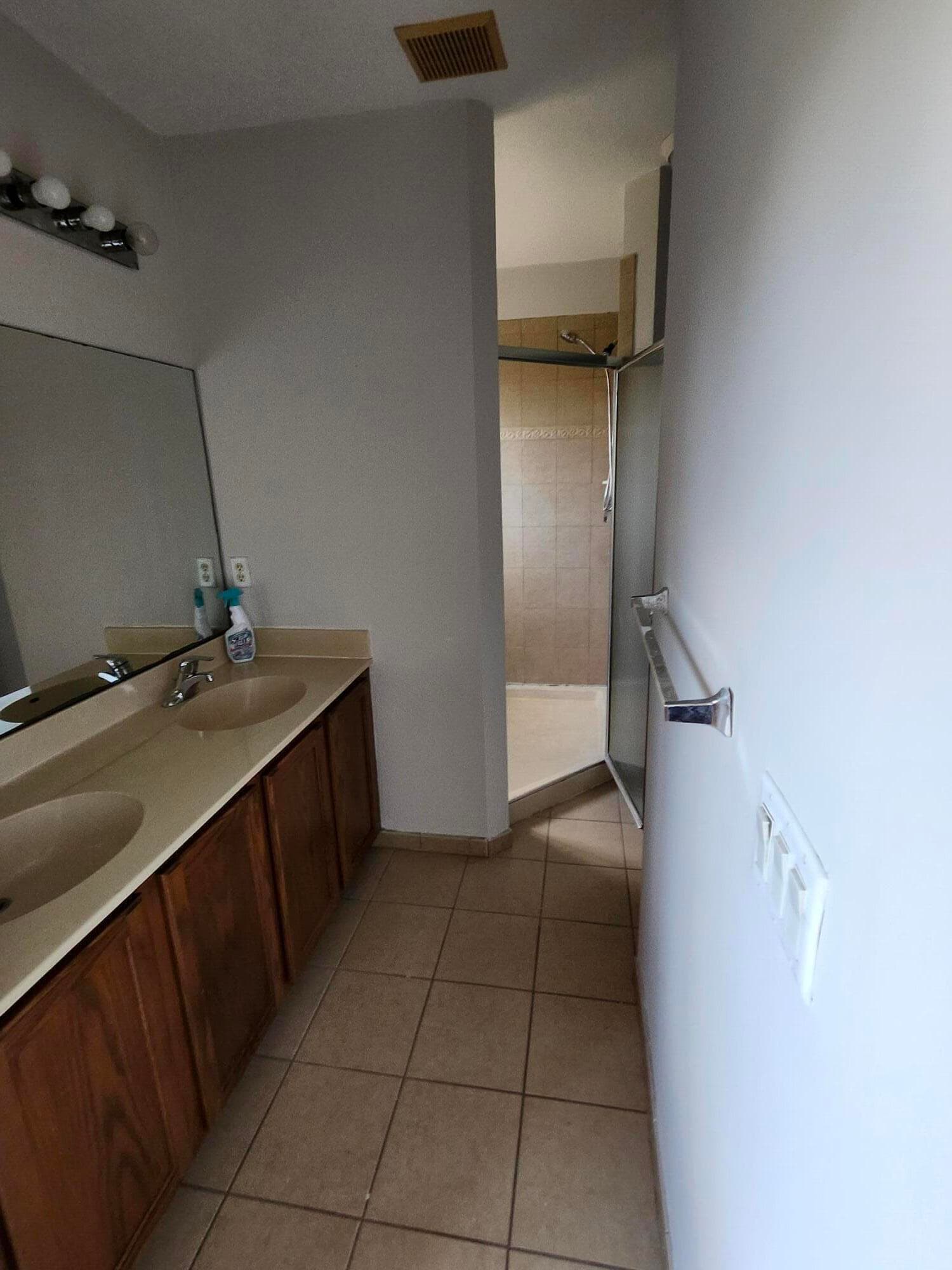 6097 United Street, West Palm Beach, FL 33411 — photo 15 of 25
