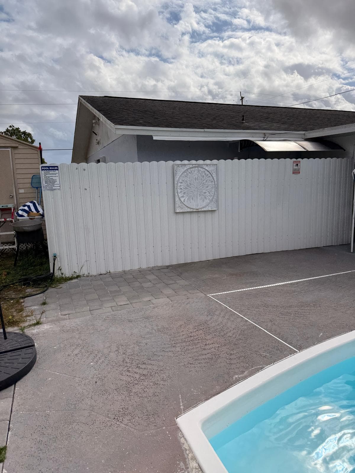 6817 Florida Drive, Lake Worth, FL 33462 — photo 26 of 34