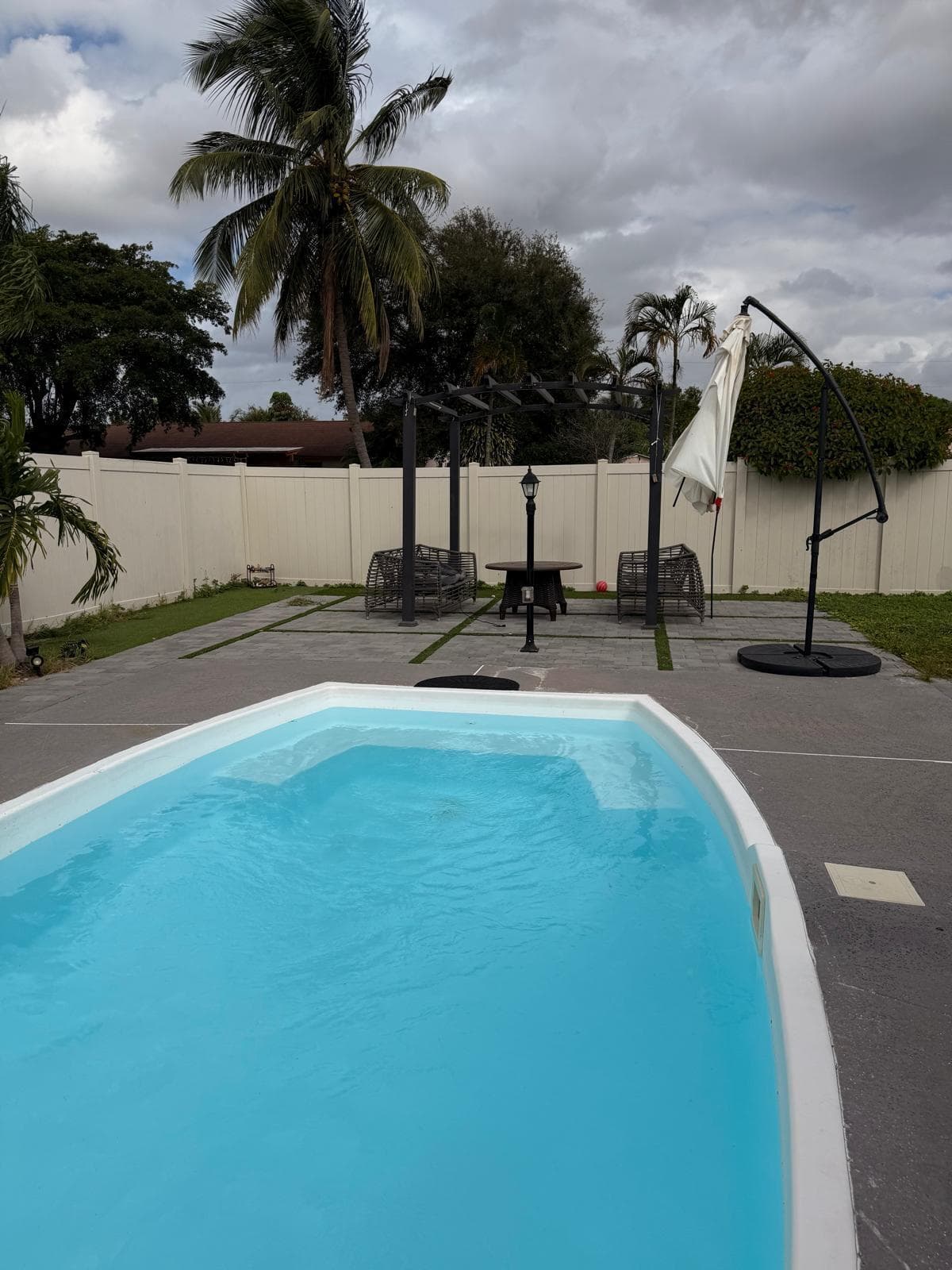 6817 Florida Drive, Lake Worth, FL 33462 — photo 28 of 34