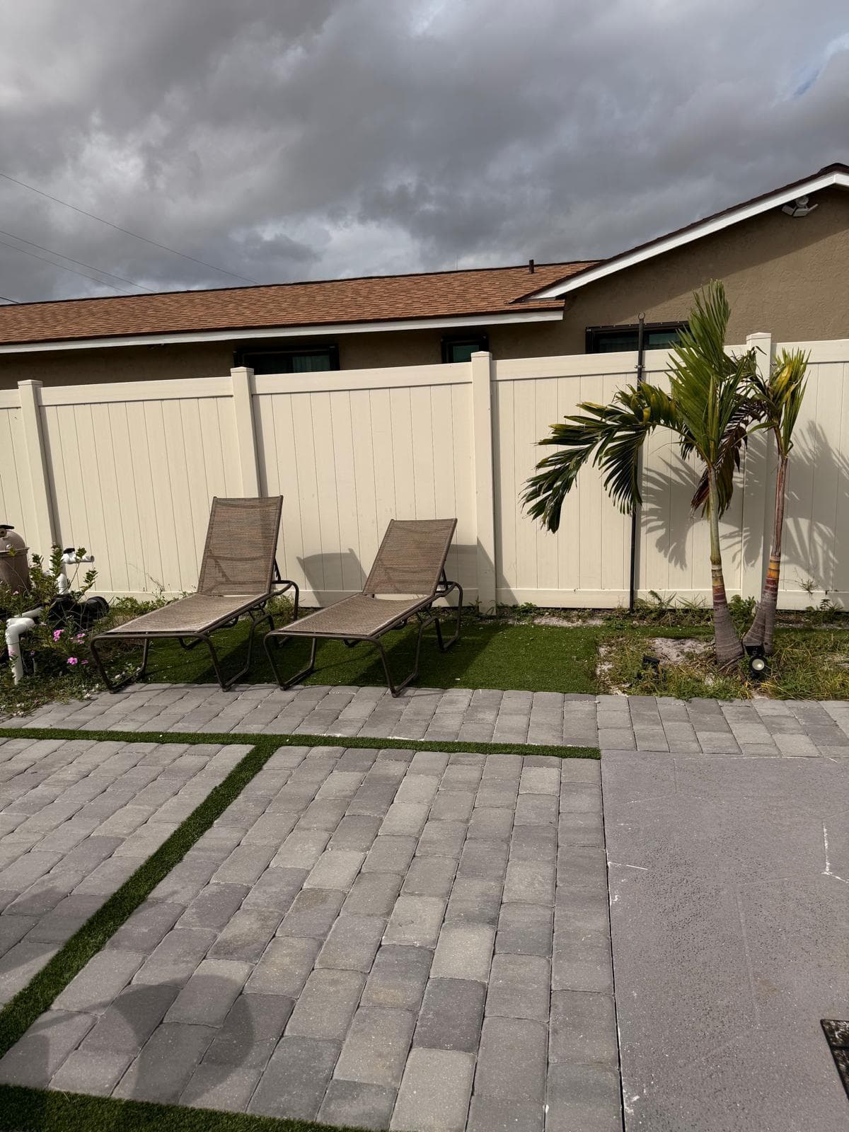 6817 Florida Drive, Lake Worth, FL 33462 — photo 30 of 34