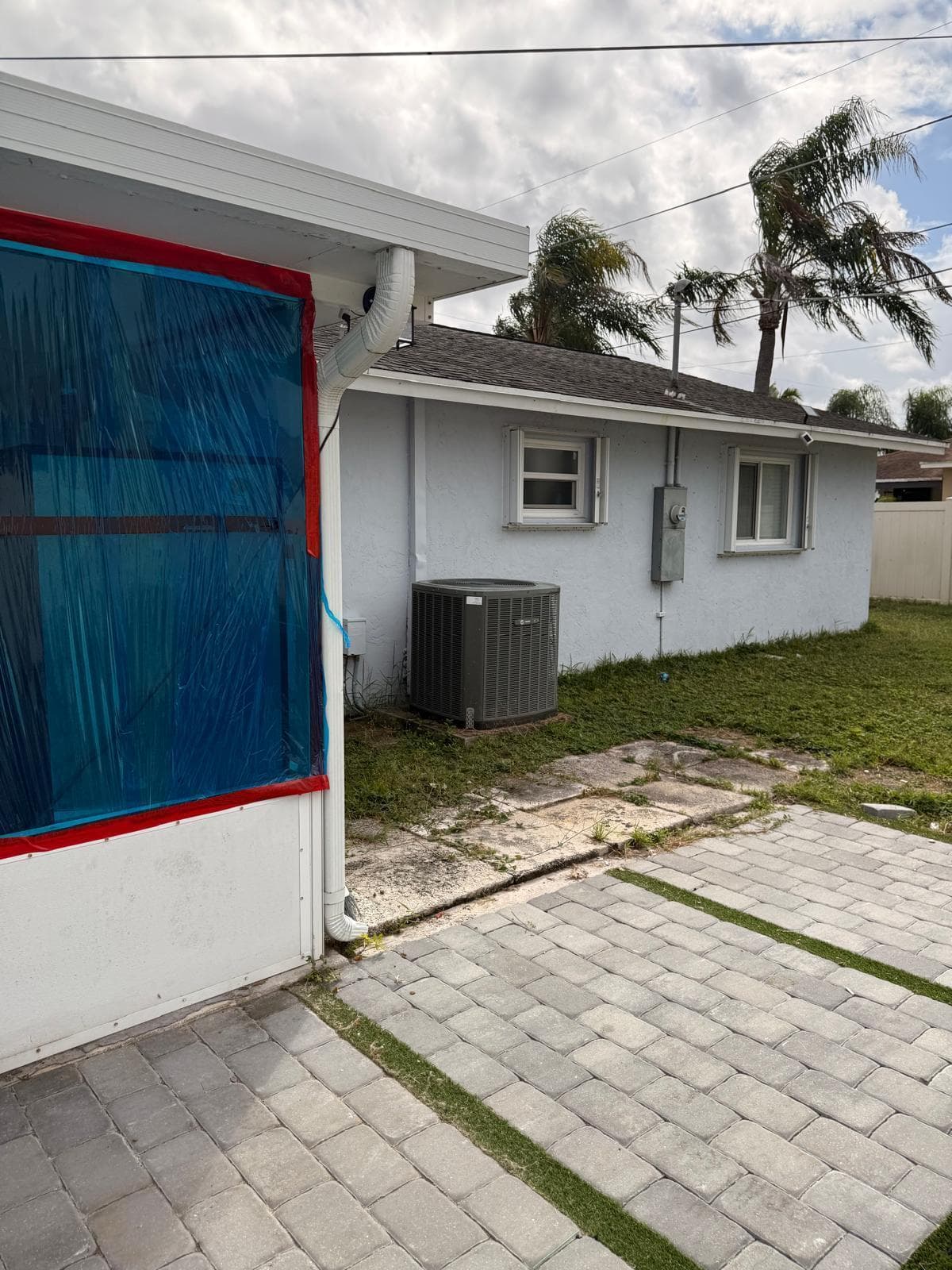 6817 Florida Drive, Lake Worth, FL 33462 — photo 33 of 34