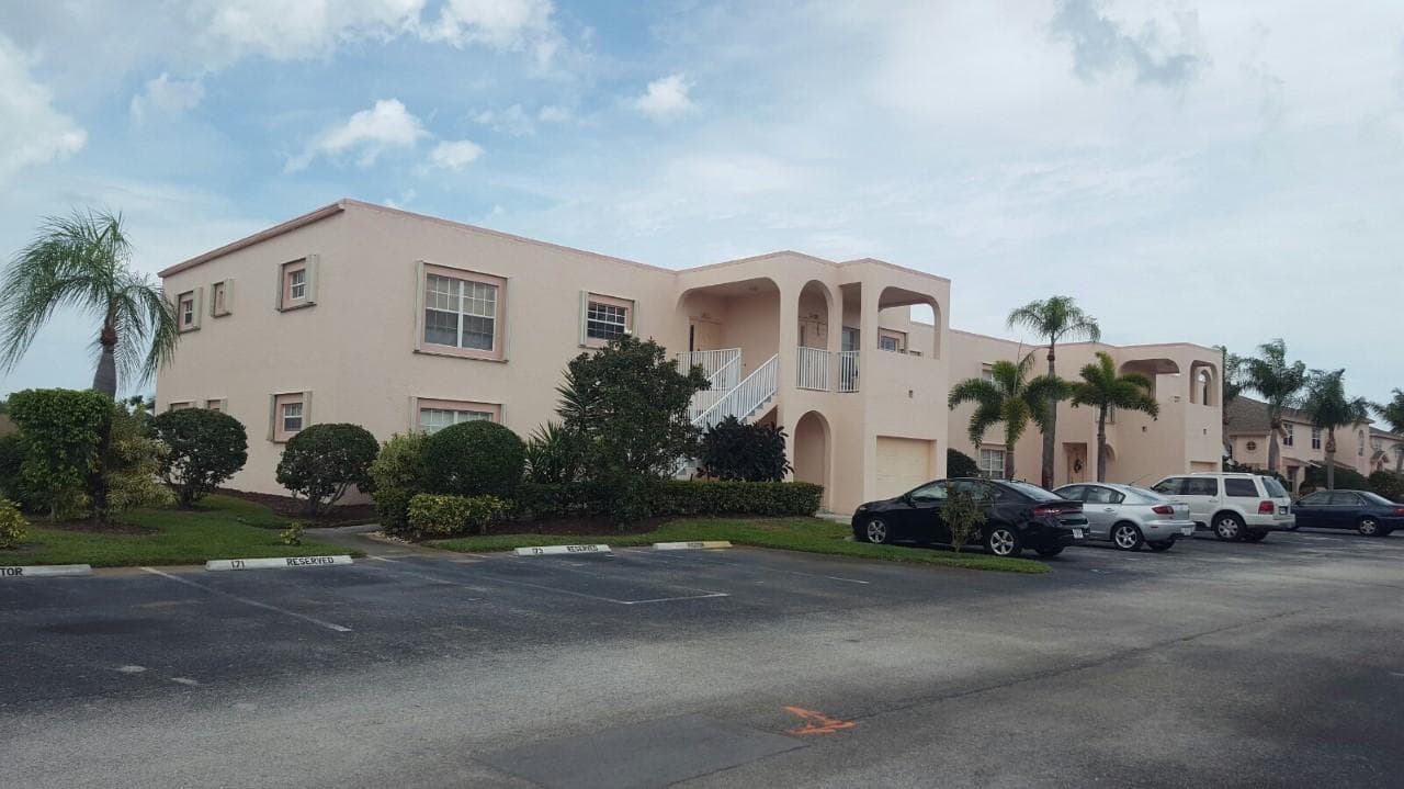 2082 SE Wild Meadow Circle, Port St. Lucie, FL 34952 — photo 1 of 24