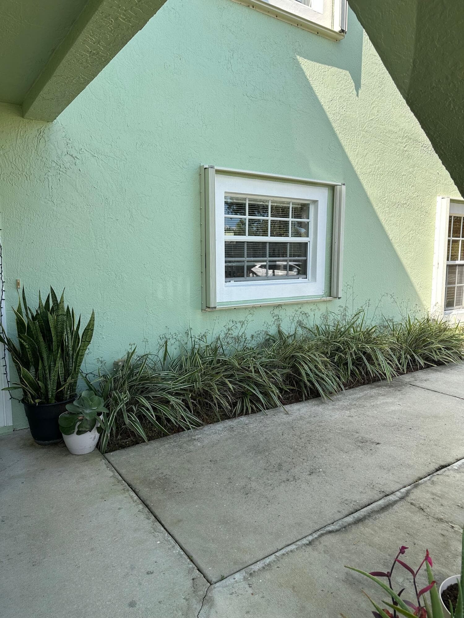 2082 SE Wild Meadow Circle, Port St. Lucie, FL 34952 — photo 3 of 24