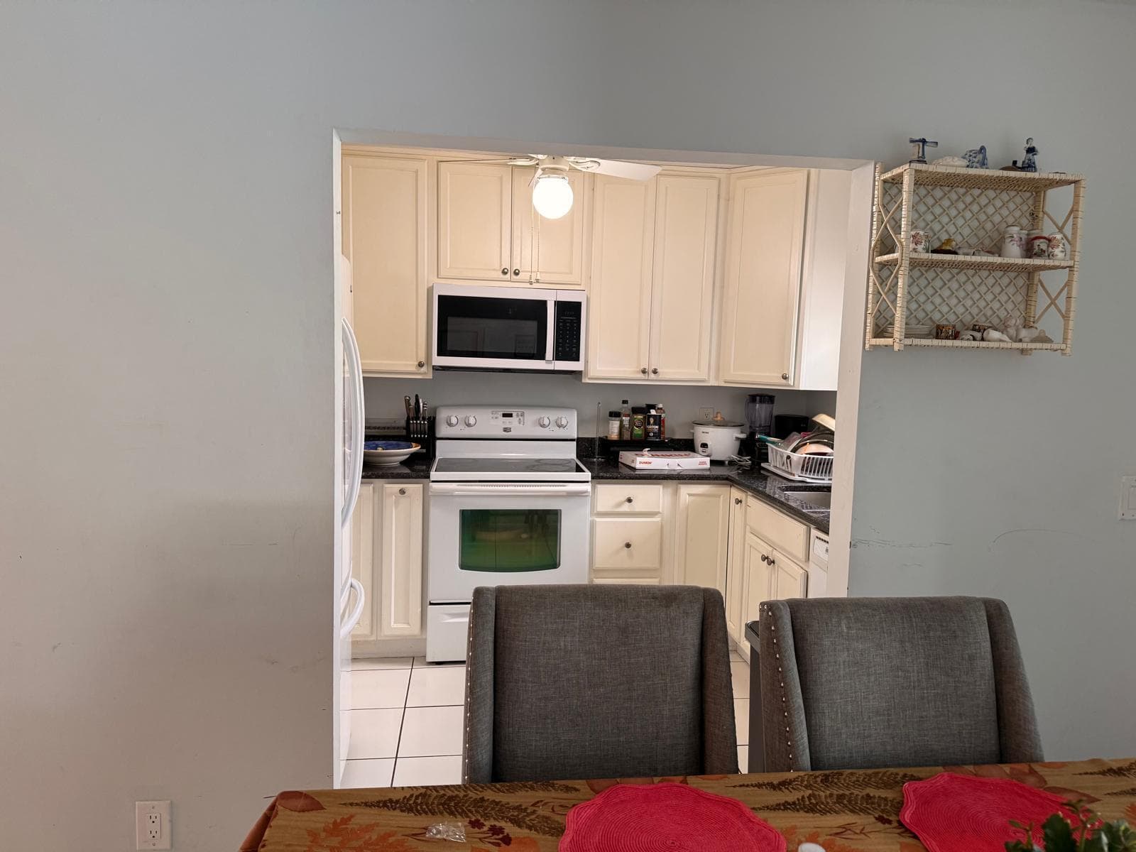6817 Florida Drive, Lake Worth, FL 33462 — photo 8 of 34