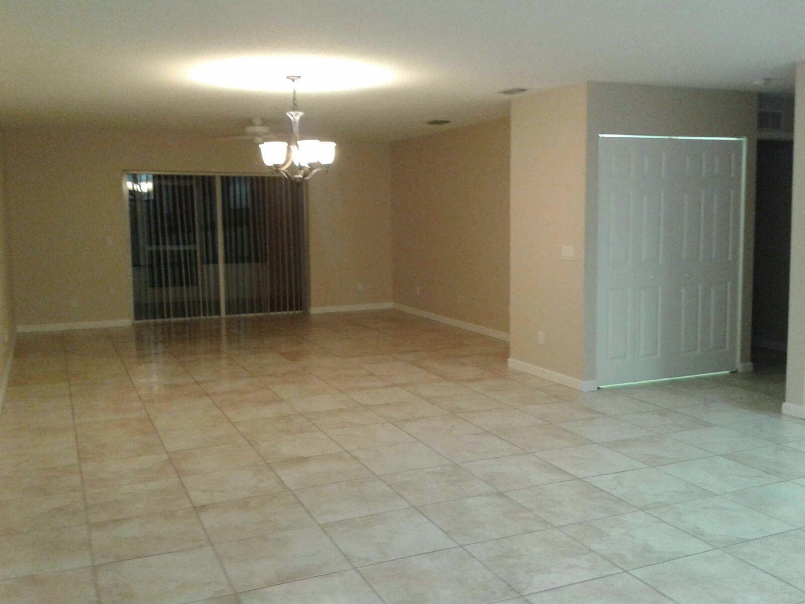 2082 SE Wild Meadow Circle, Port St. Lucie, FL 34952 — photo 6 of 24