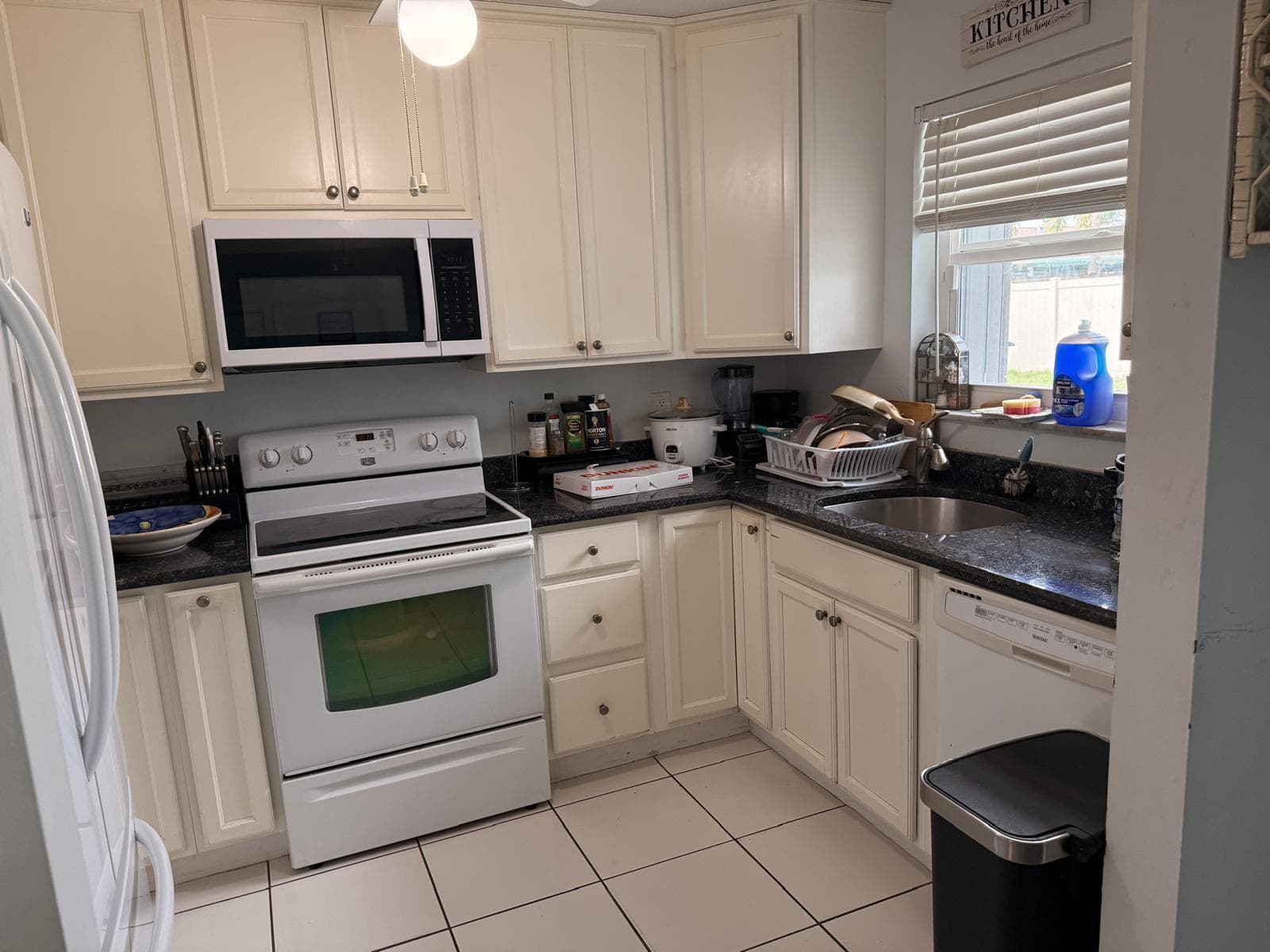 6817 Florida Drive, Lake Worth, FL 33462 — photo 7 of 34