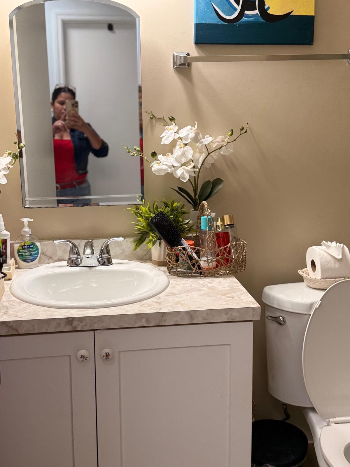 6817 Florida Drive, Lake Worth, FL 33462 — photo 17 of 34
