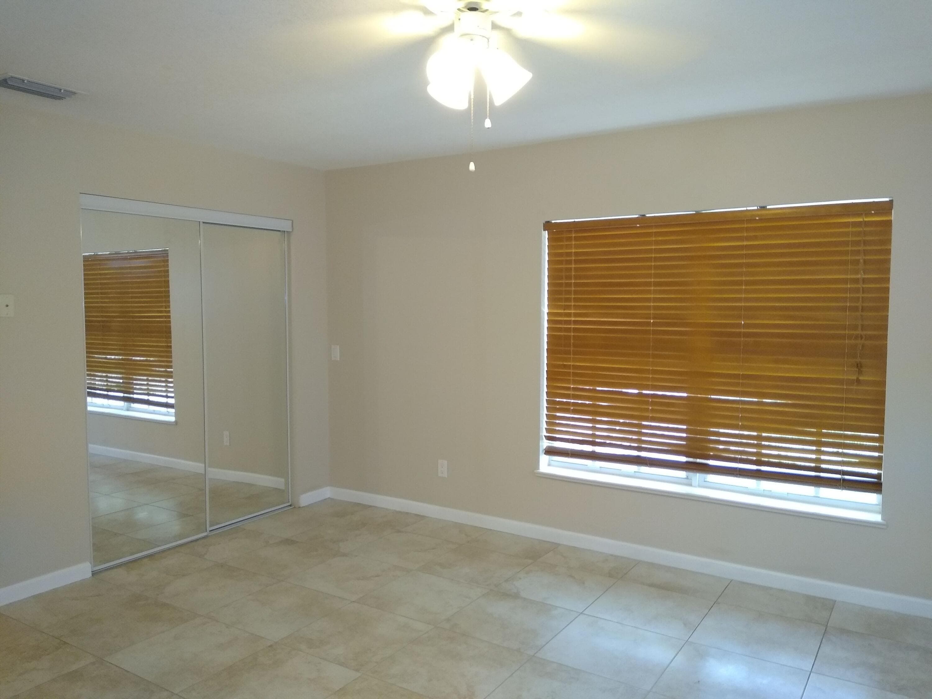 2082 SE Wild Meadow Circle, Port St. Lucie, FL 34952 — photo 9 of 24