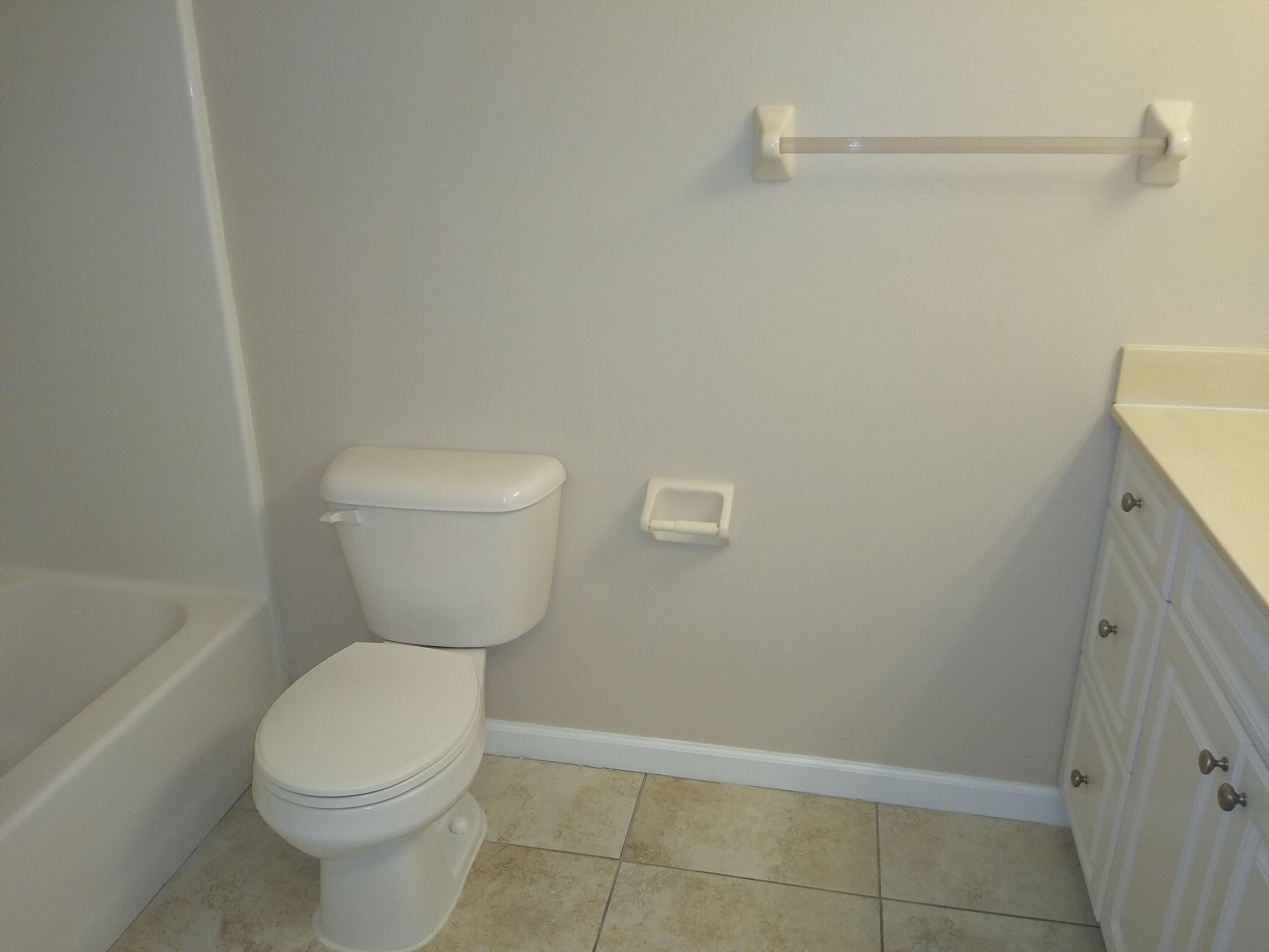 2082 SE Wild Meadow Circle, Port St. Lucie, FL 34952 — photo 10 of 24