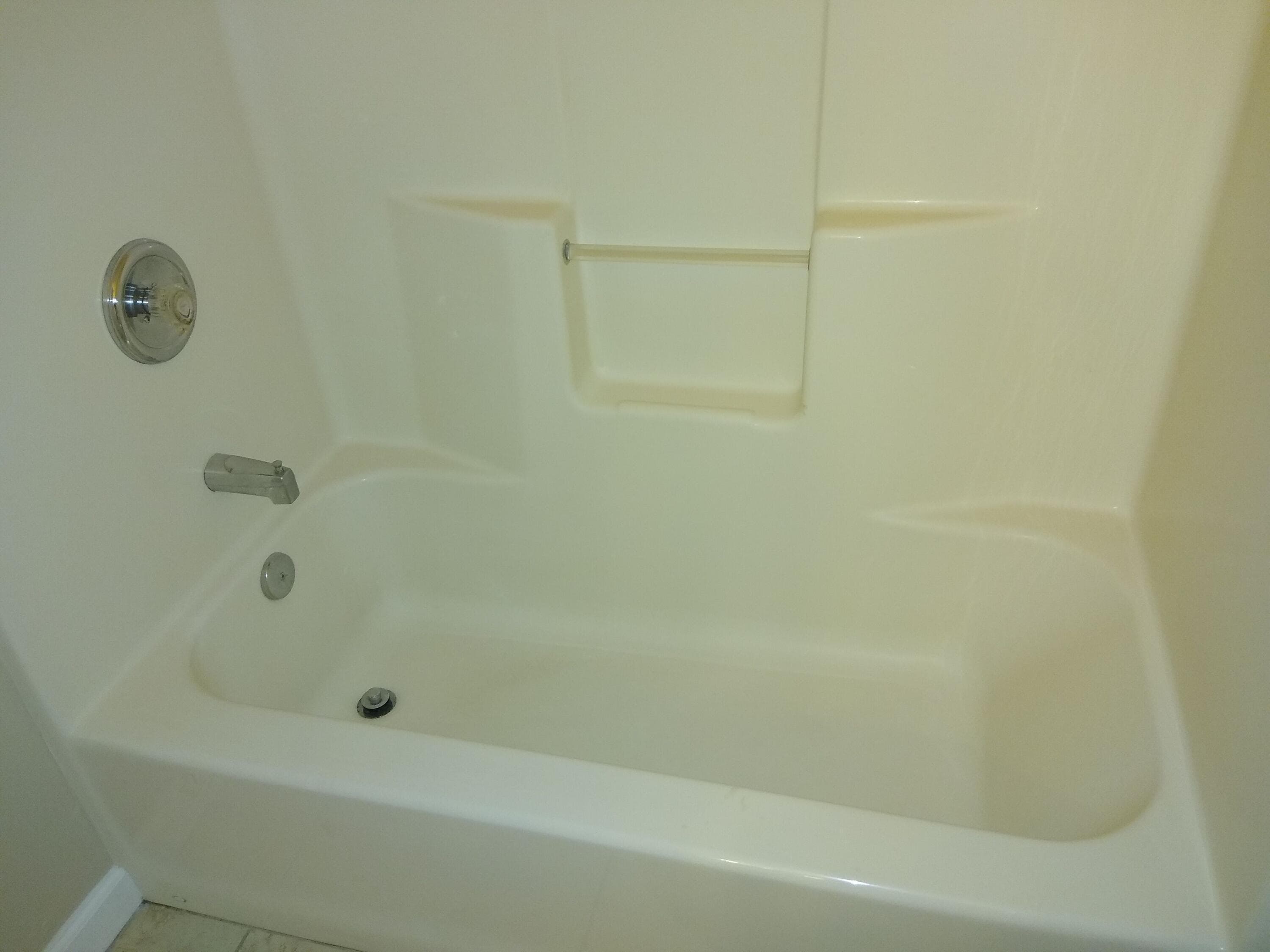 2082 SE Wild Meadow Circle, Port St. Lucie, FL 34952 — photo 13 of 24