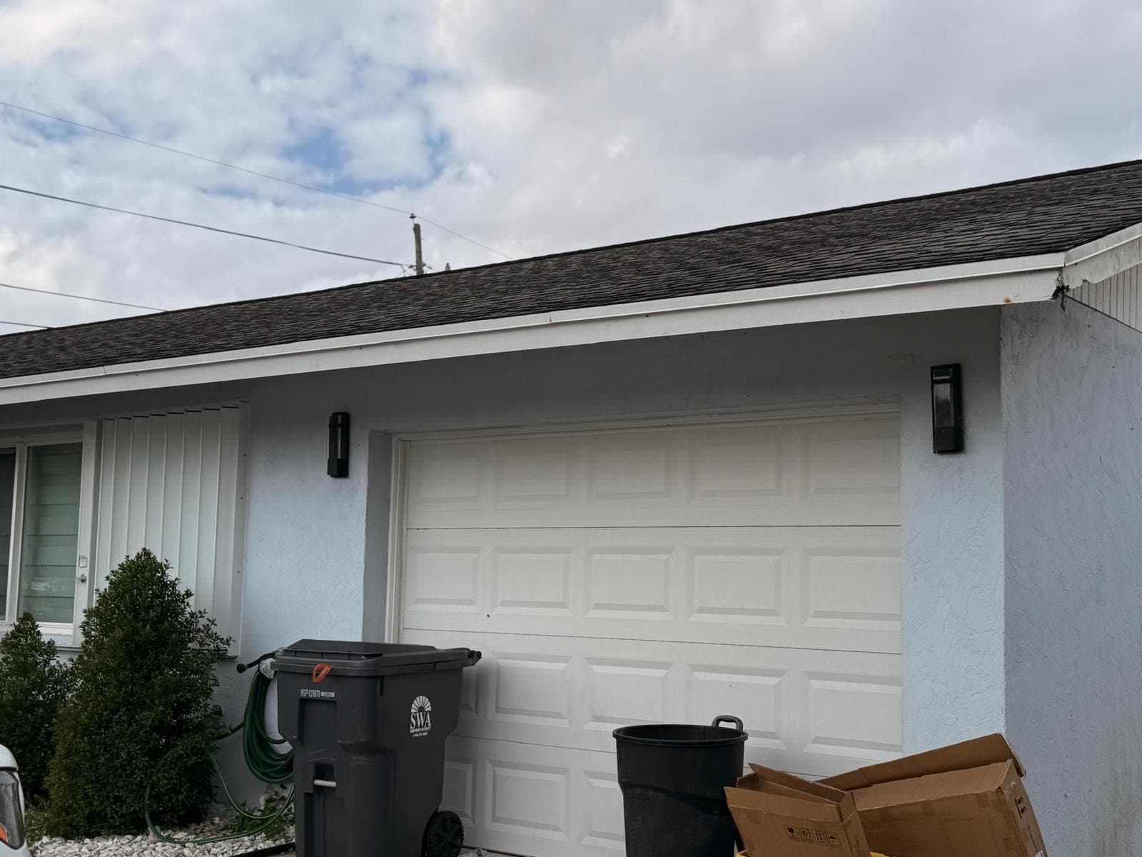 6817 Florida Drive, Lake Worth, FL 33462 — photo 3 of 34