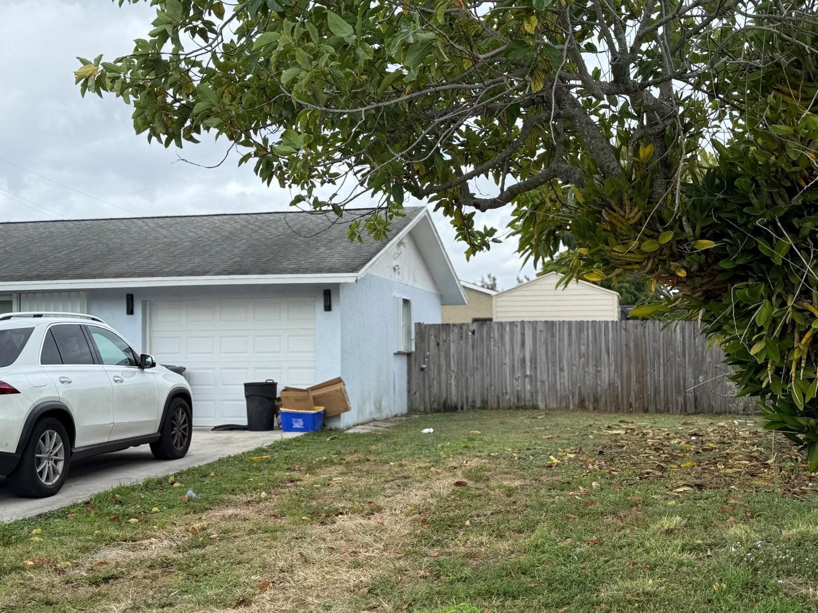 6817 Florida Drive, Lake Worth, FL 33462 — photo 21 of 34