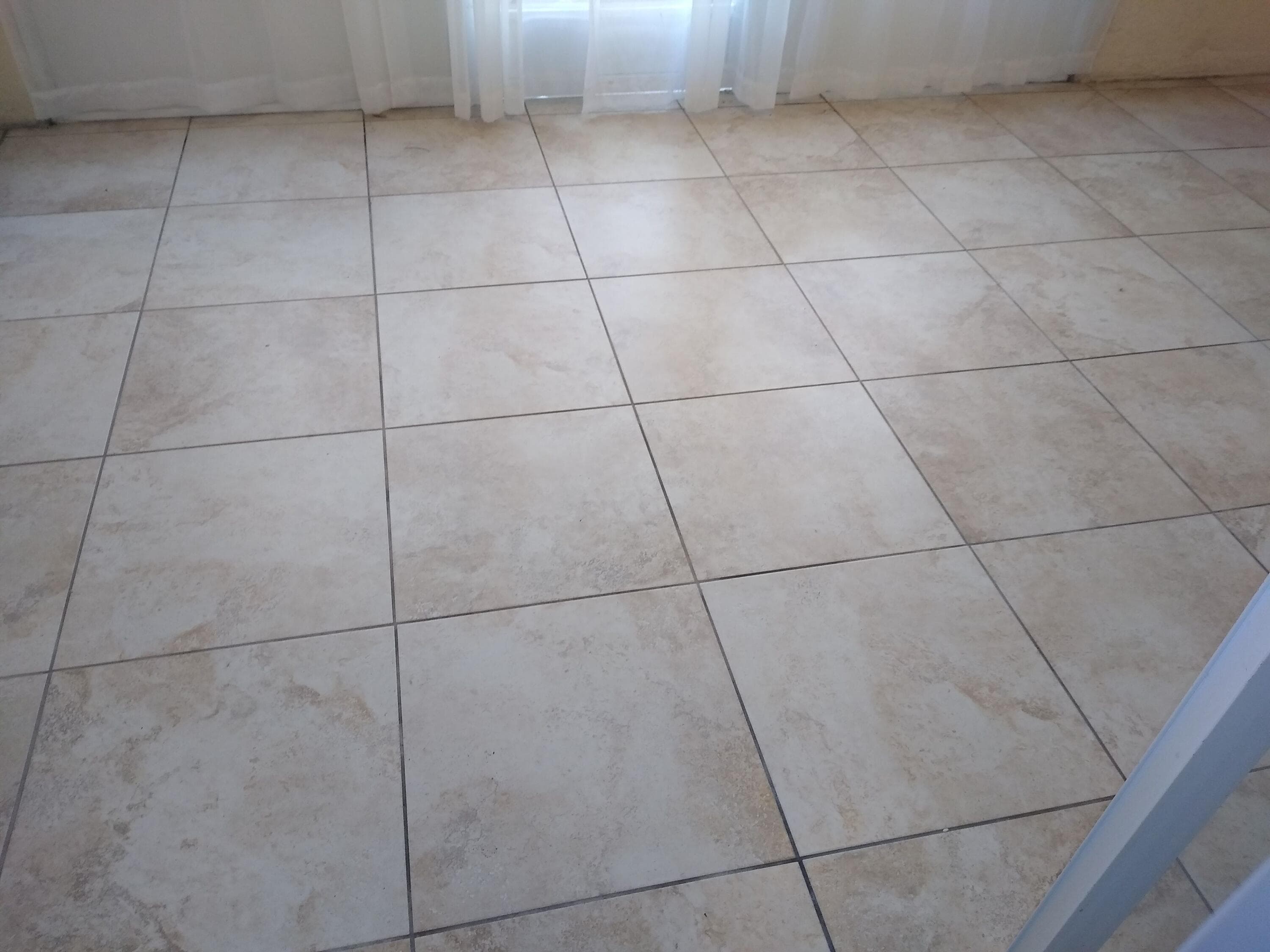 2082 SE Wild Meadow Circle, Port St. Lucie, FL 34952 — photo 16 of 24
