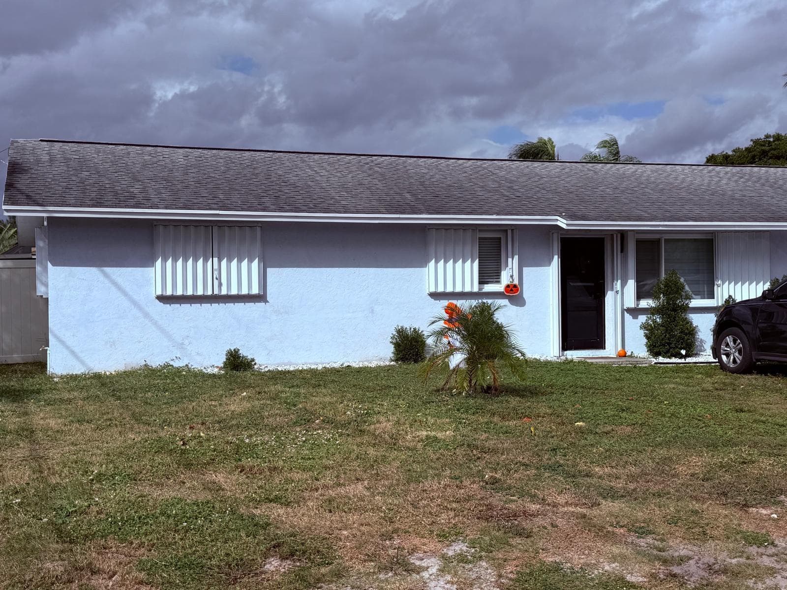 6817 Florida Drive, Lake Worth, FL 33462 — photo 1 of 34