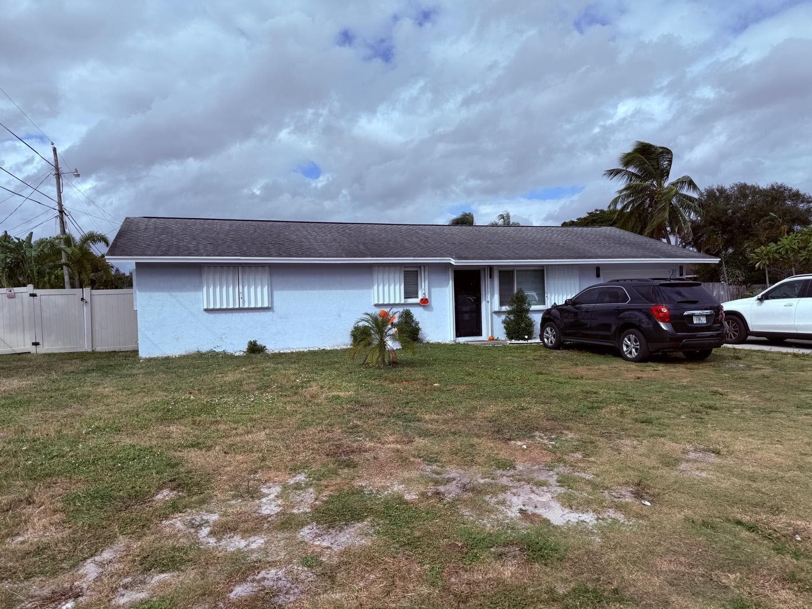 6817 Florida Drive, Lake Worth, FL 33462 — photo 2 of 34