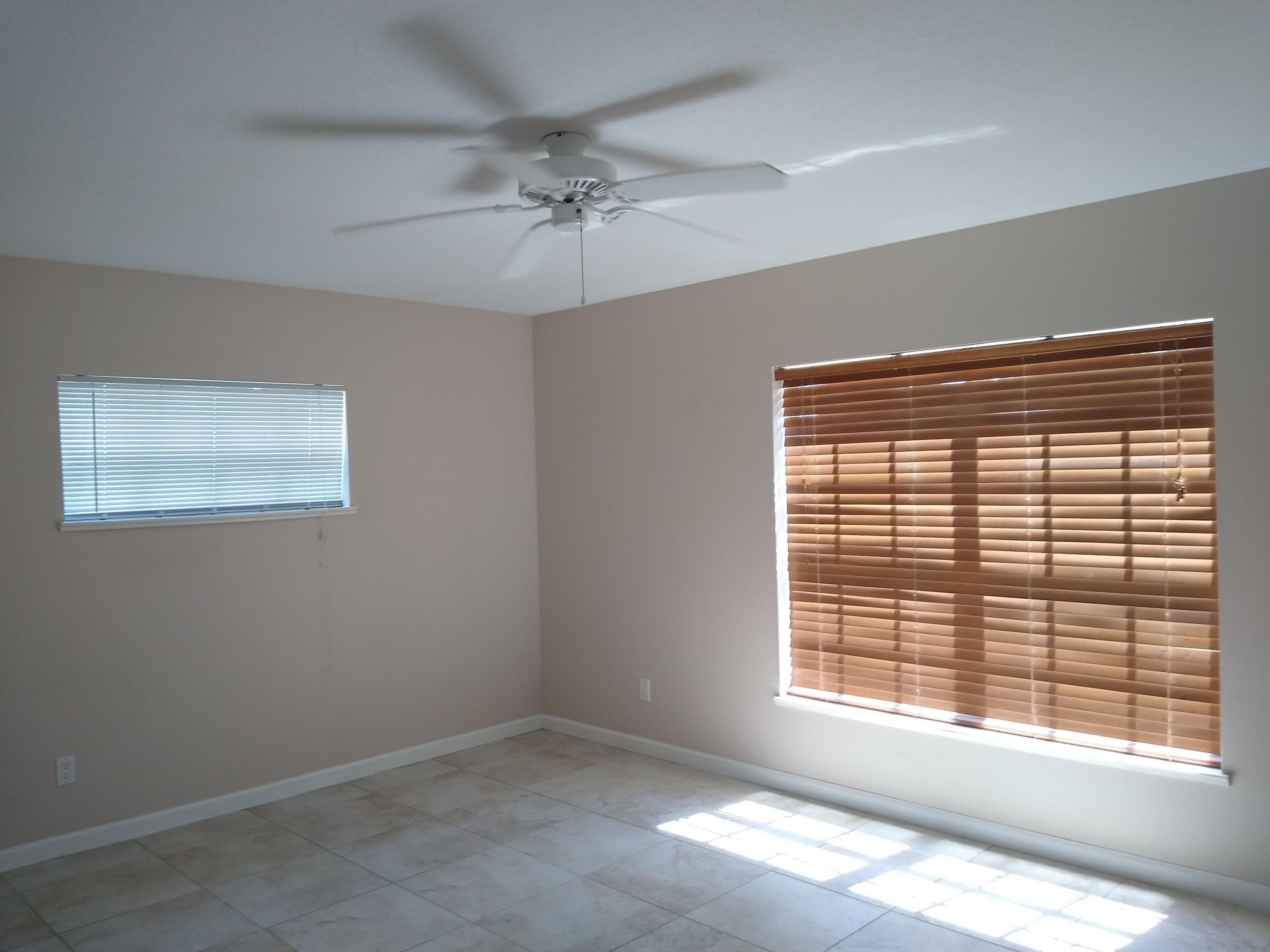 2082 SE Wild Meadow Circle, Port St. Lucie, FL 34952 — photo 18 of 24