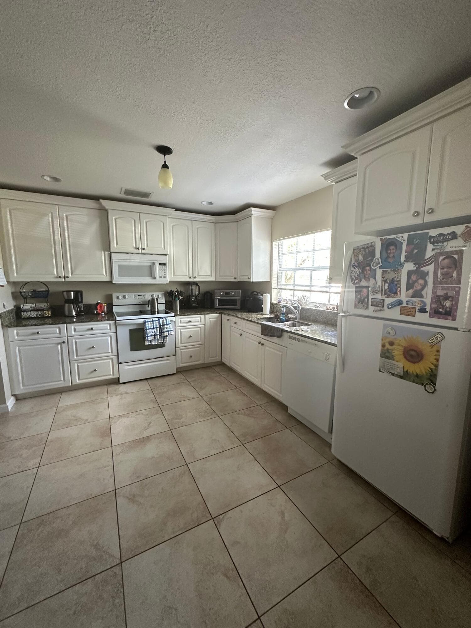 2082 SE Wild Meadow Circle, Port St. Lucie, FL 34952 — photo 23 of 24