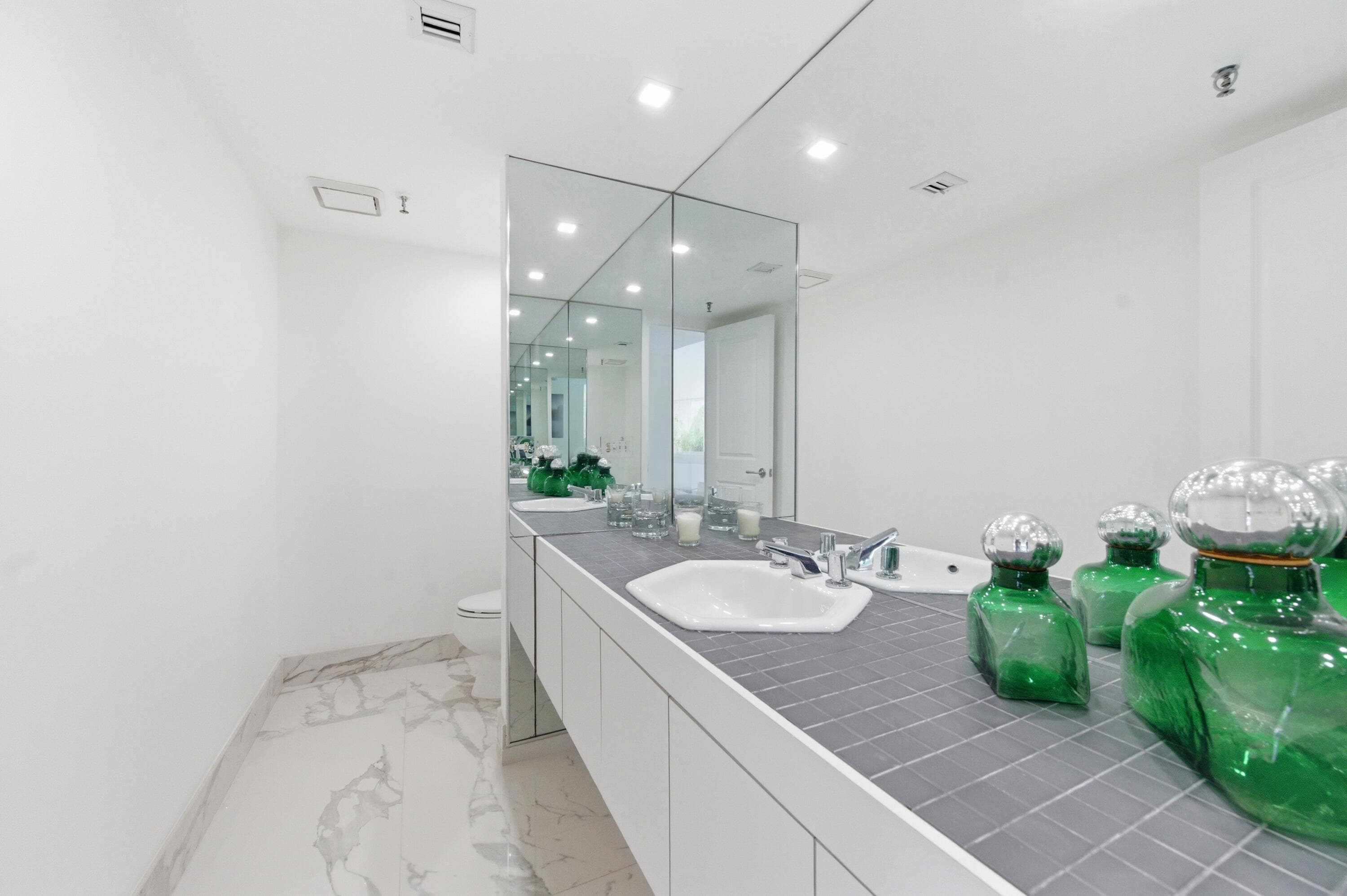 2580 S Ocean Boulevard 1a1, Palm Beach, FL 33480 — photo 39 of 39