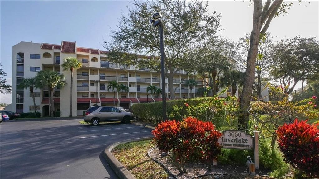 3650 Environ Boulevard 308, Lauderhill, FL 33319 — photo 1 of 15