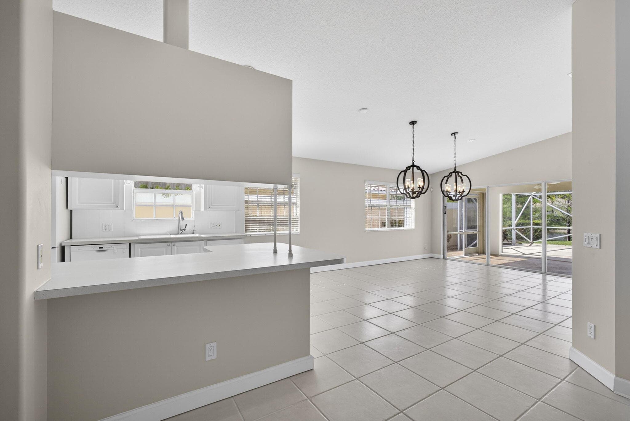 8093 Montserrat Place, Wellington, FL 33414 — photo 16 of 39