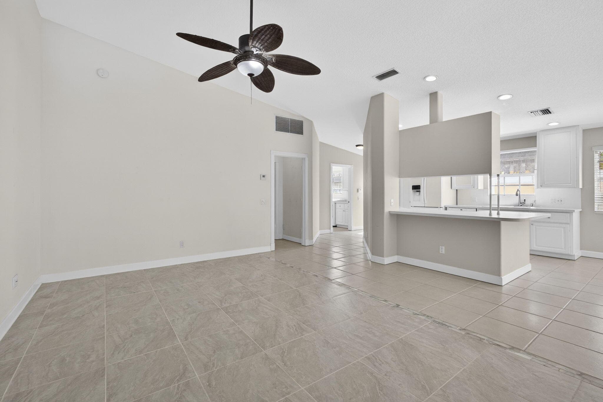 8093 Montserrat Place, Wellington, FL 33414 — photo 18 of 39