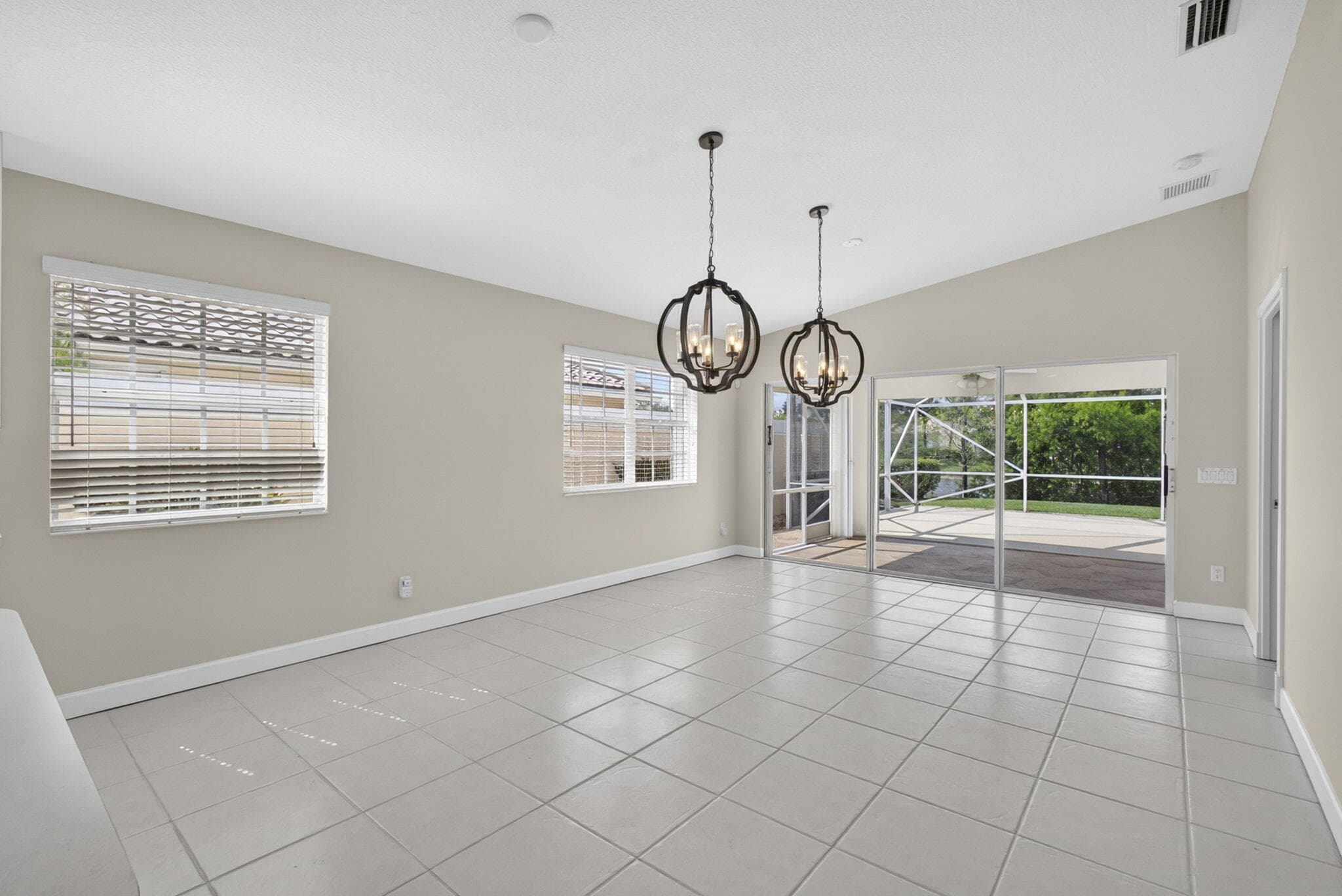 8093 Montserrat Place, Wellington, FL 33414 — photo 19 of 39