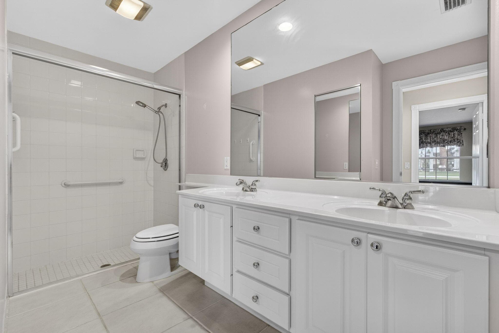 8093 Montserrat Place, Wellington, FL 33414 — photo 26 of 39