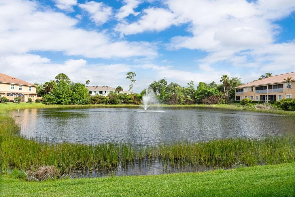 626 SW Glen Crest Way, Stuart, FL 34997 — photo 27 of 33