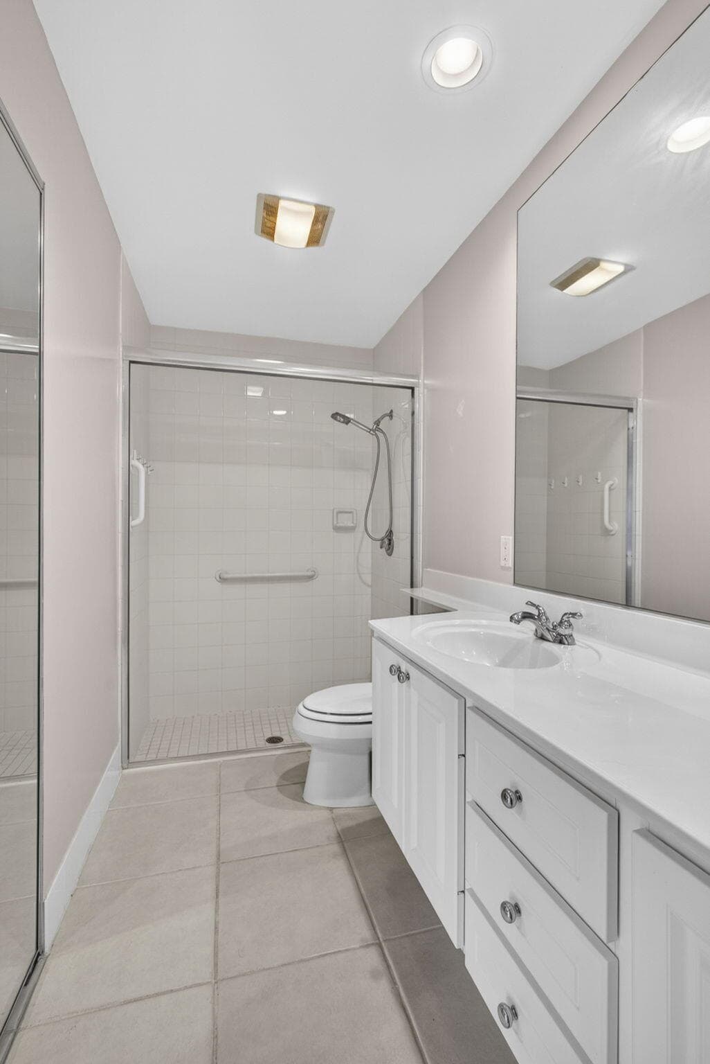 8093 Montserrat Place, Wellington, FL 33414 — photo 27 of 39
