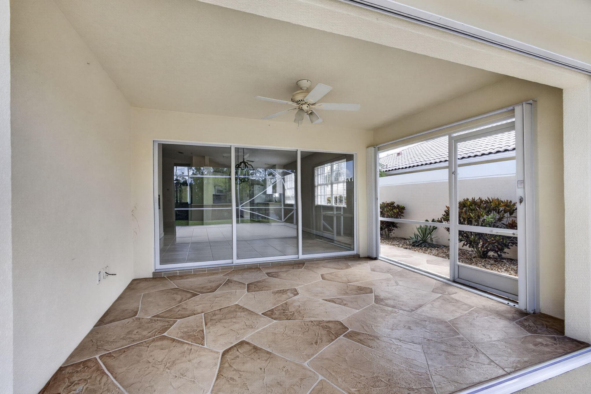 8093 Montserrat Place, Wellington, FL 33414 — photo 28 of 39