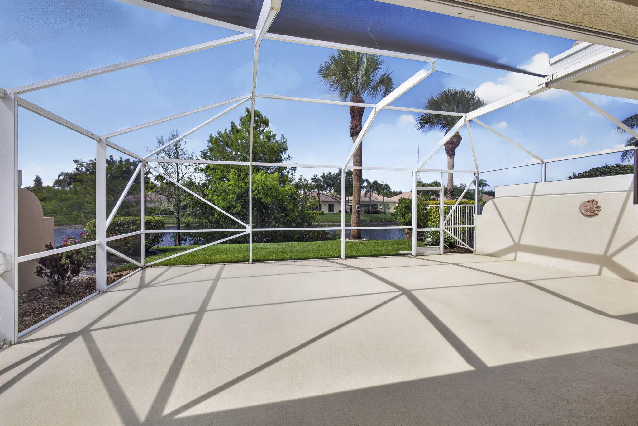 8093 Montserrat Place, Wellington, FL 33414 — photo 29 of 39